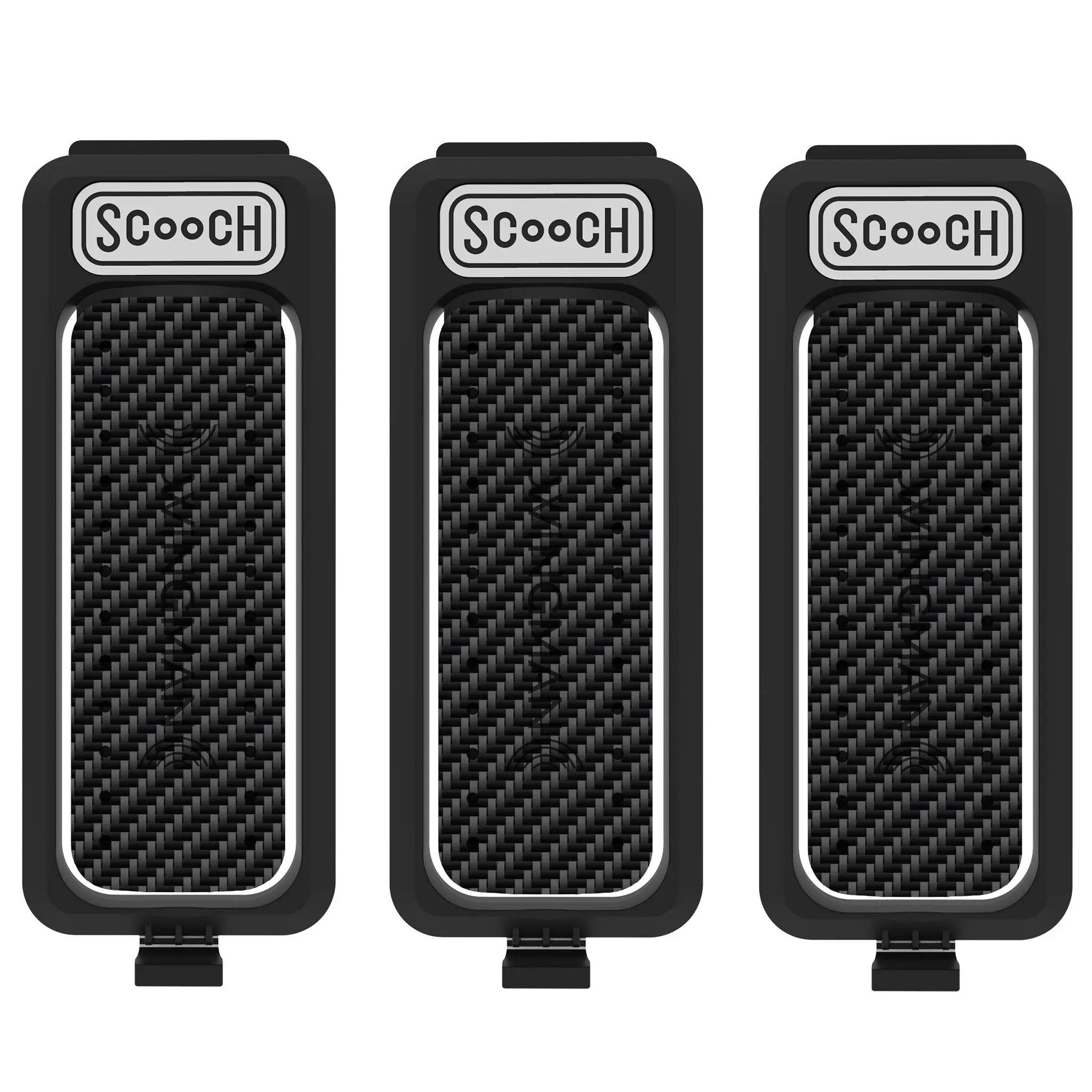 Swappable Replacement Clickstand for Wingman Cases - Image 12