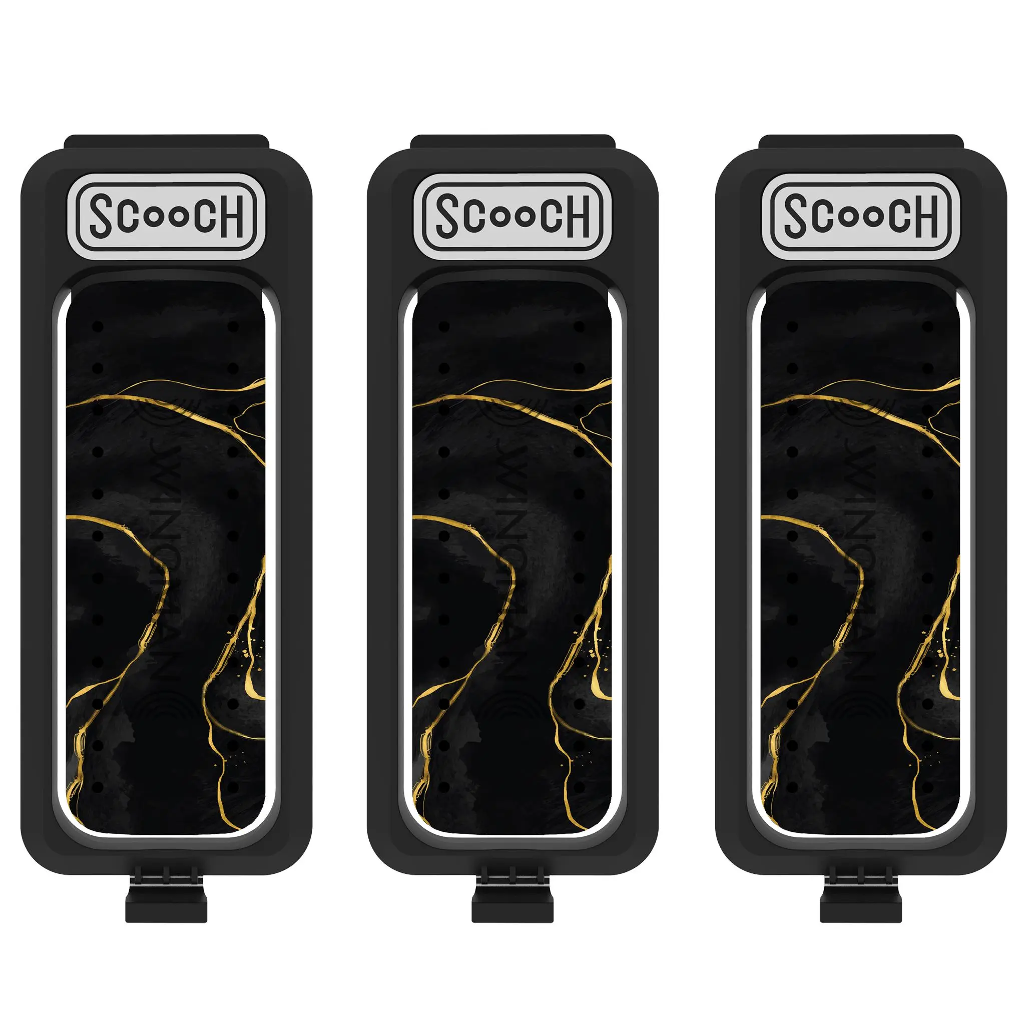 Swappable Replacement Clickstand for Wingman Cases - Image 13