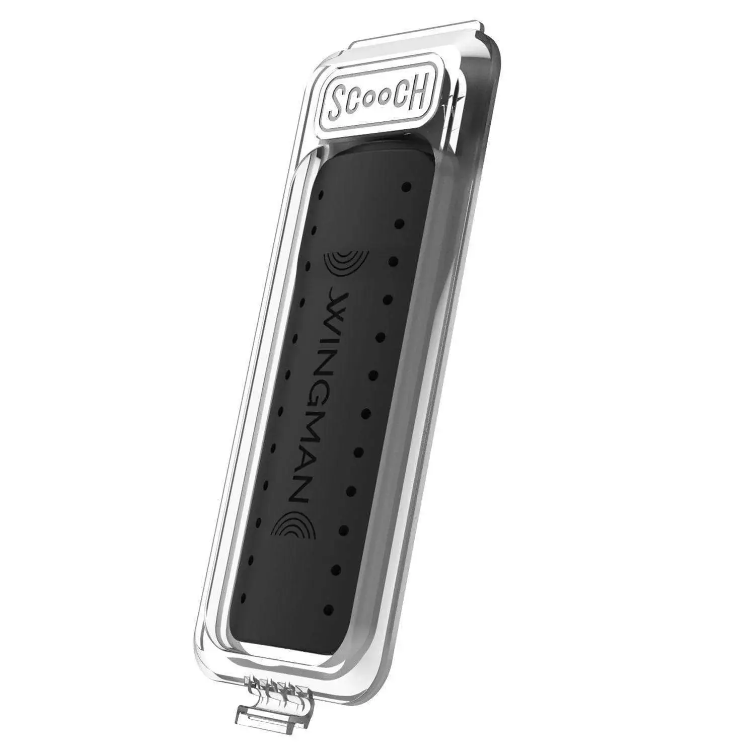 Swappable Replacement Clickstand for Wingman Cases - Image 5