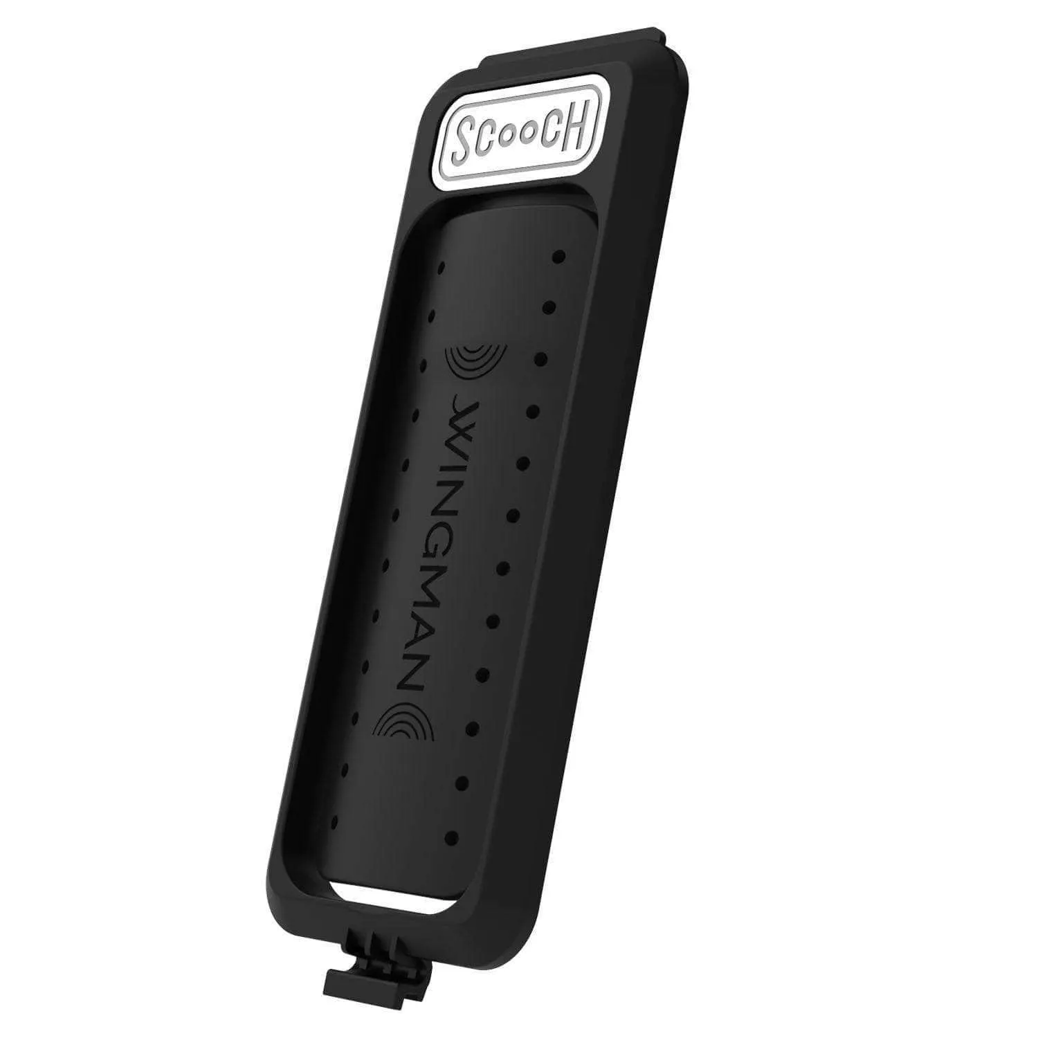 Swappable Replacement Clickstand for Wingman Cases - Image 6