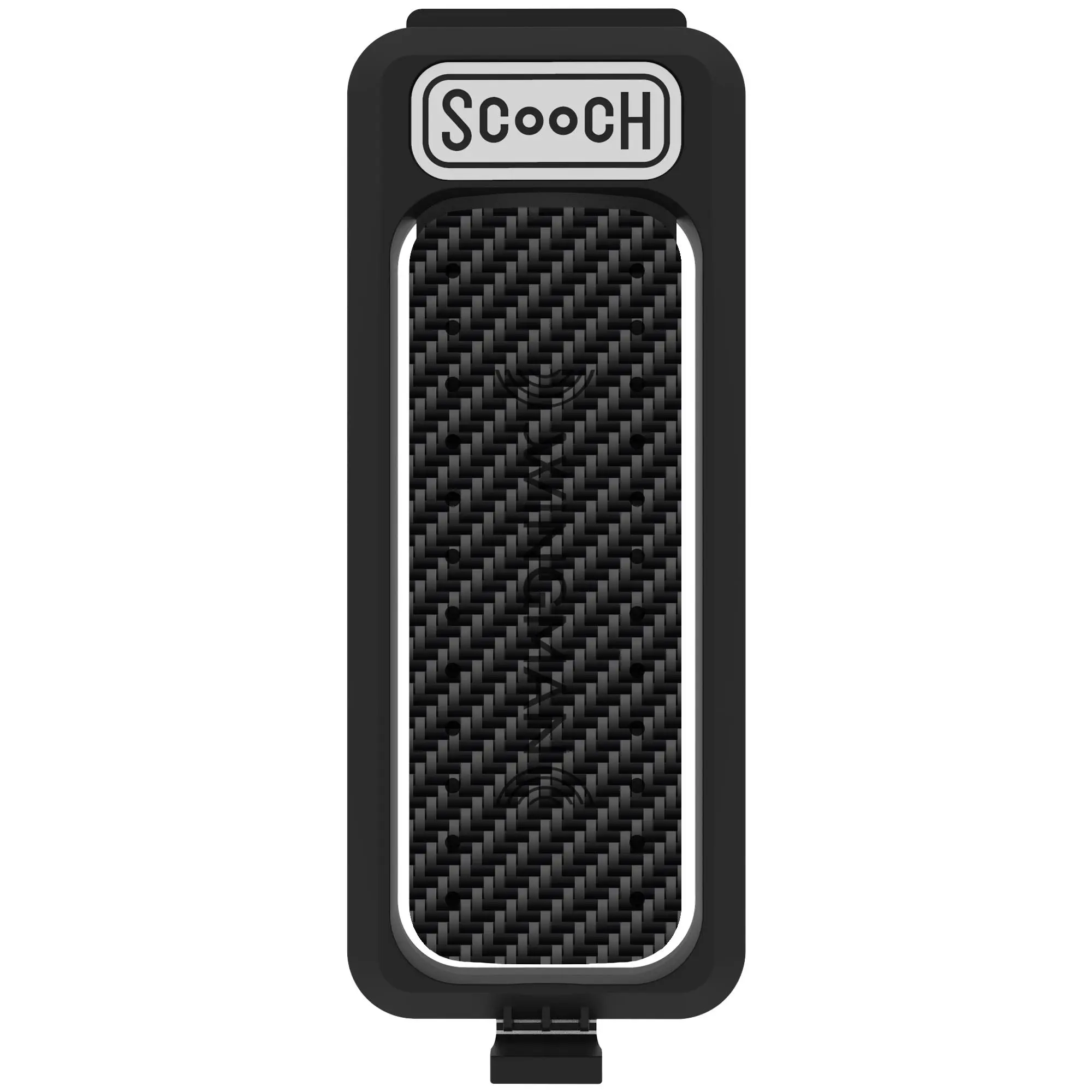 Swappable Replacement Clickstand for Wingman Cases - Image 7