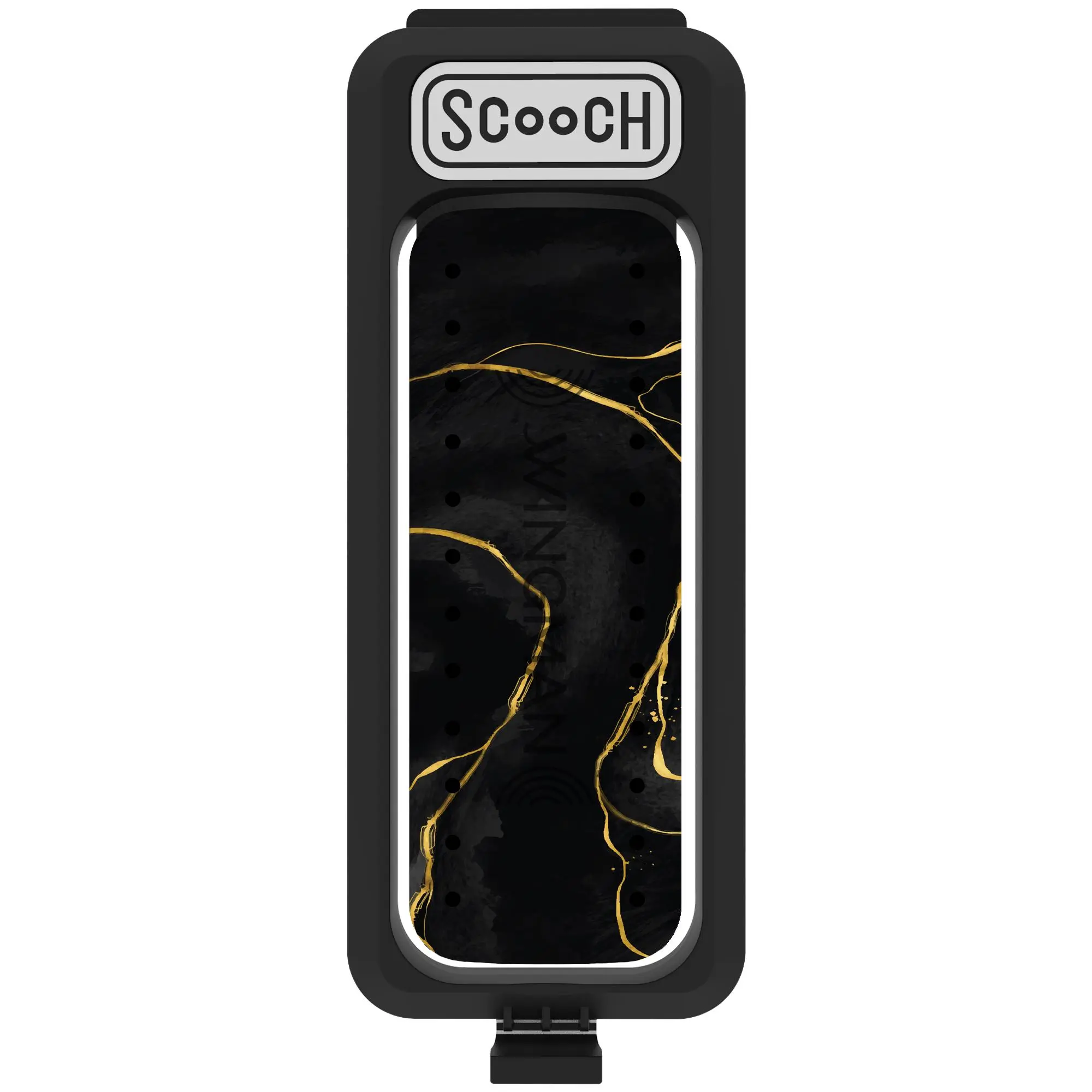 Swappable Replacement Clickstand for Wingman Cases - Image 8