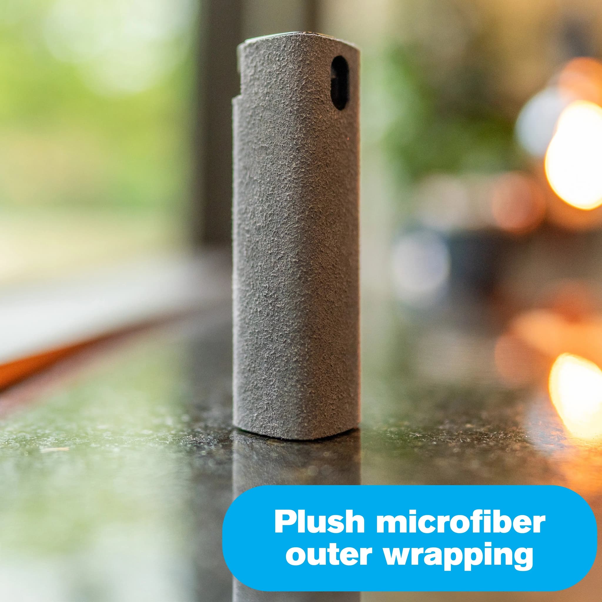 Tech Spray - To-Go Spray Cleaner for Smartphones - Image 3