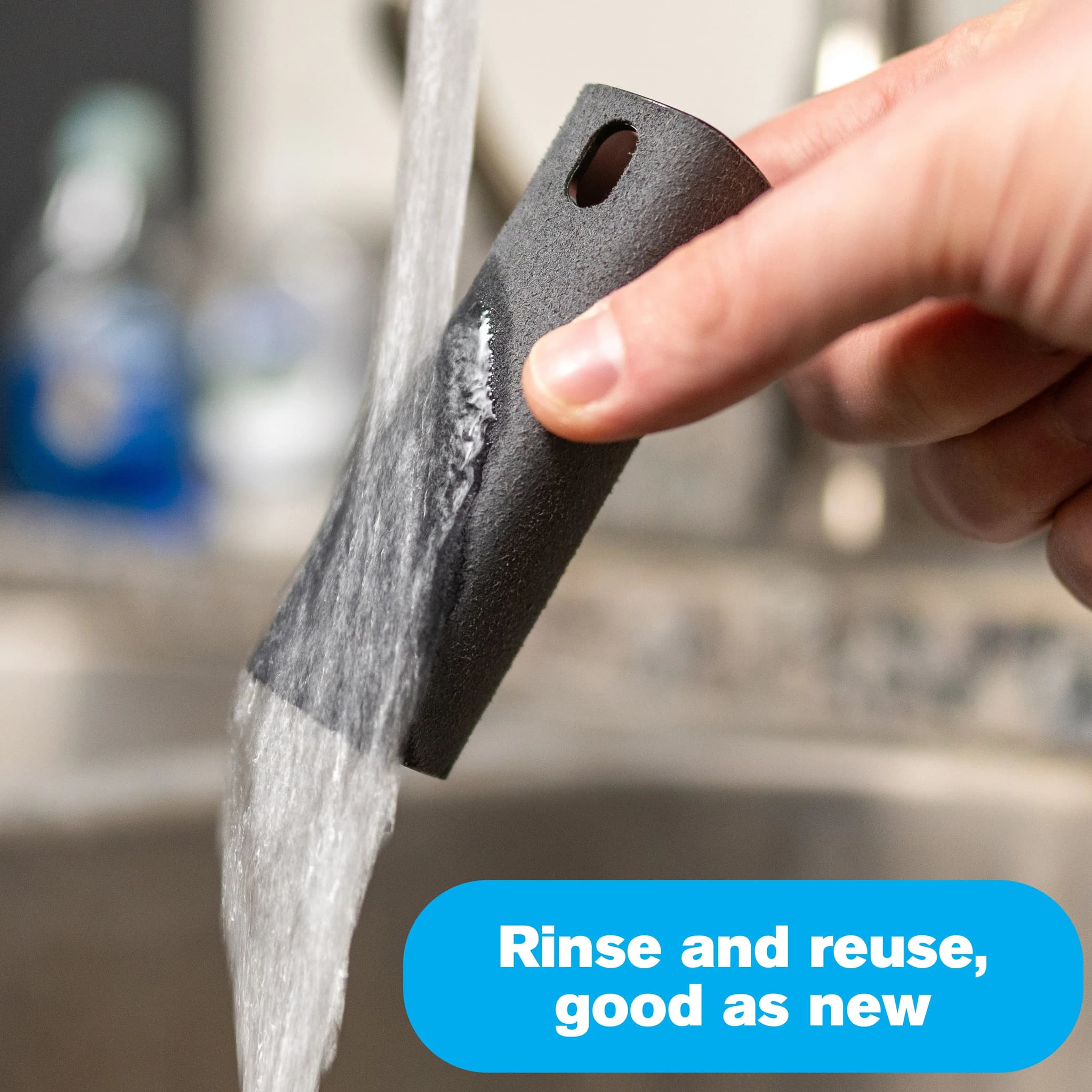 Tech Spray - To-Go Spray Cleaner for Smartphones - Image 4