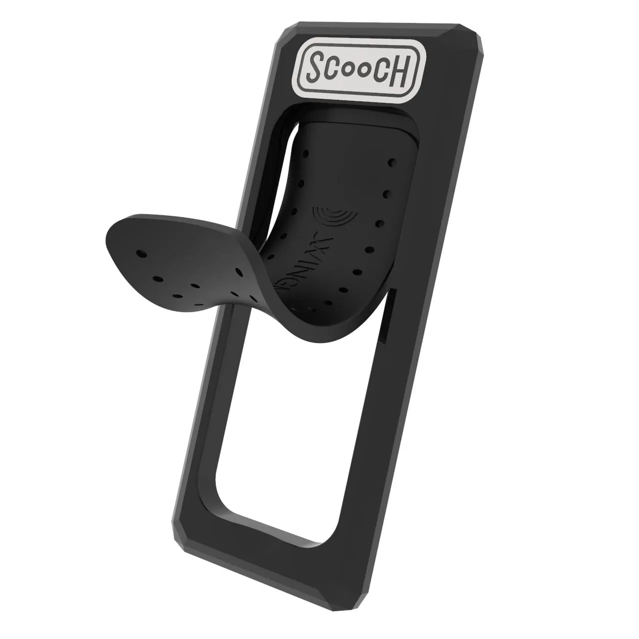 Wingback - Pop Out Kickstand and Grip for Any Phone Case - Image 10