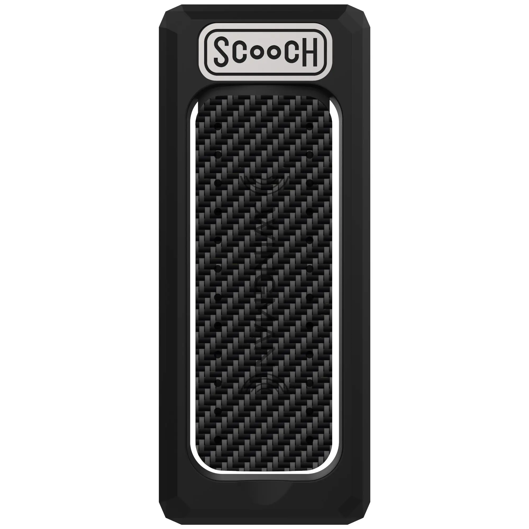 Wingback - Pop Out Kickstand and Grip for Any Phone Case - Image 11