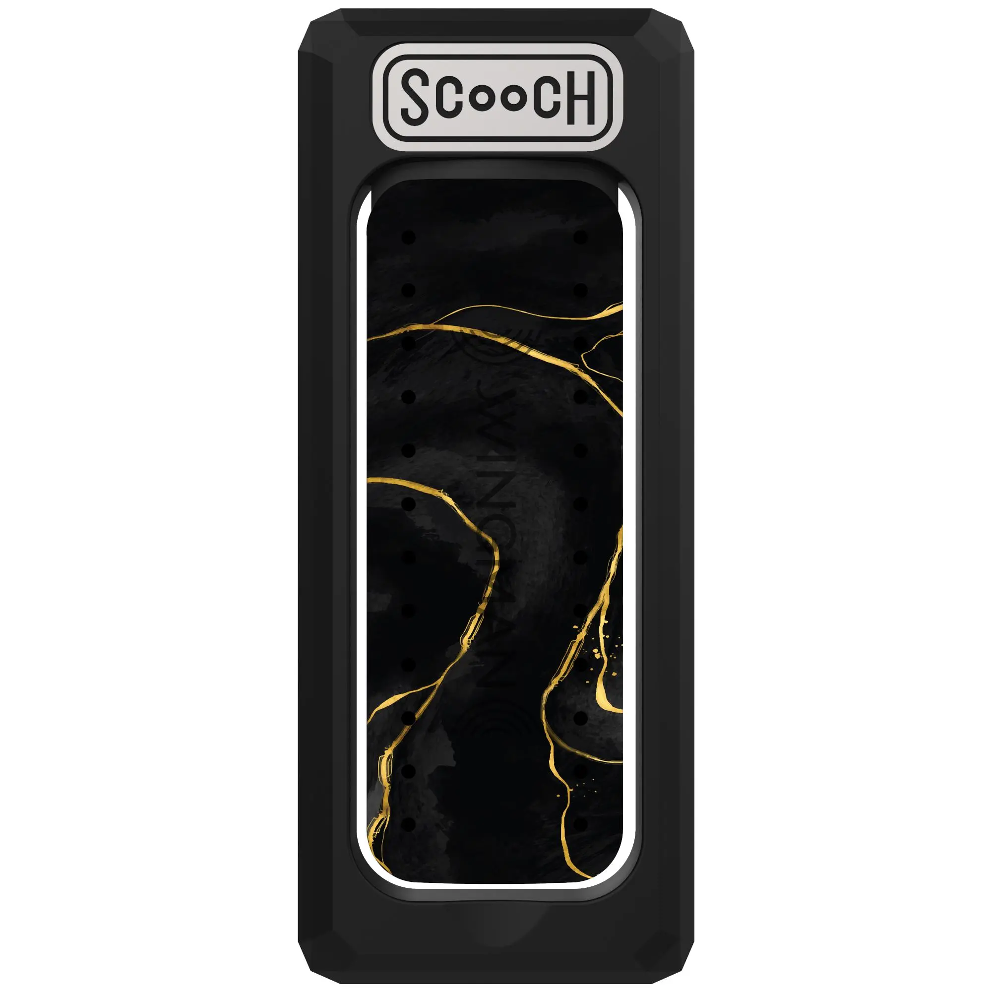 Wingback - Pop Out Kickstand and Grip for Any Phone Case - Image 12