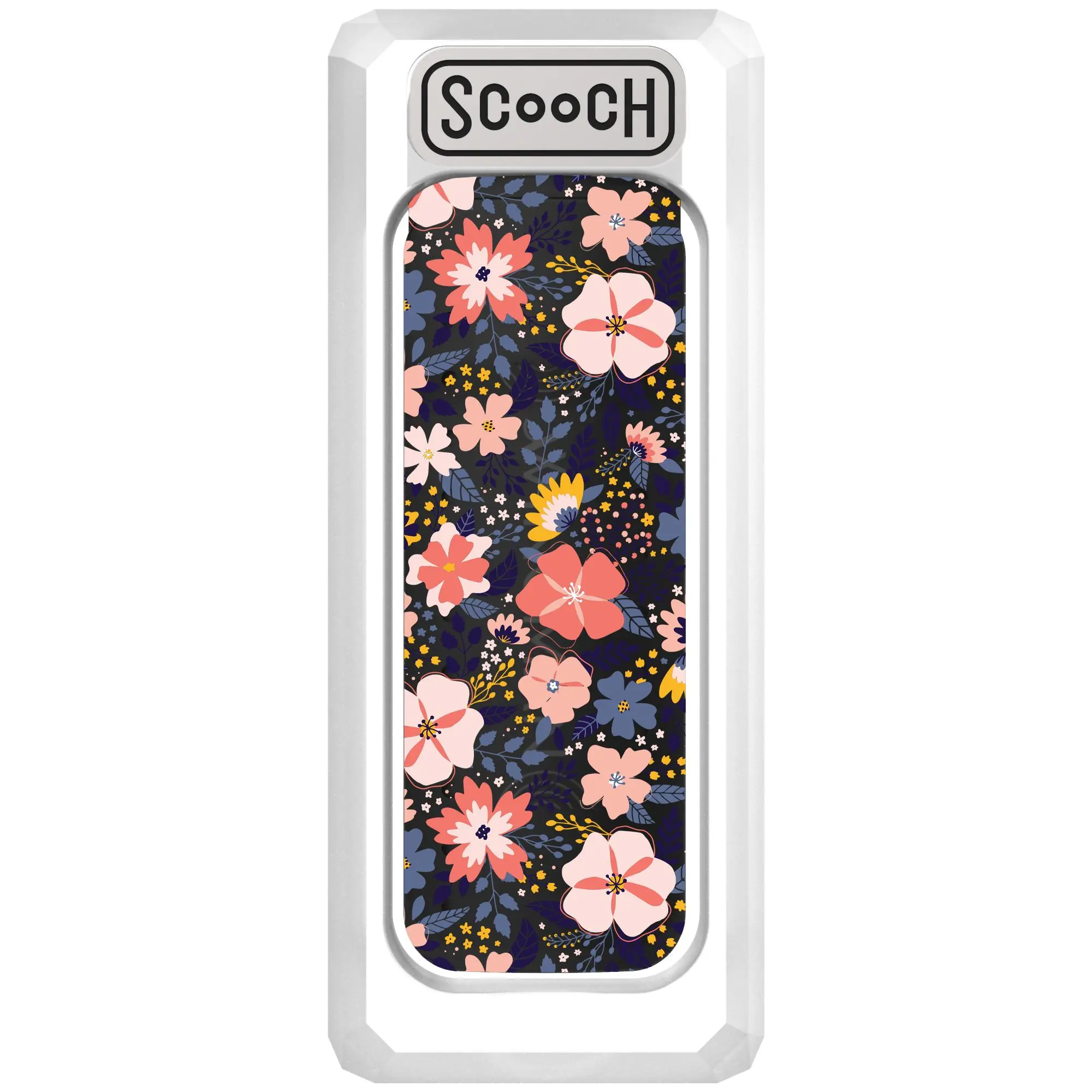 Wingback - Pop Out Kickstand and Grip for Any Phone Case - Image 13