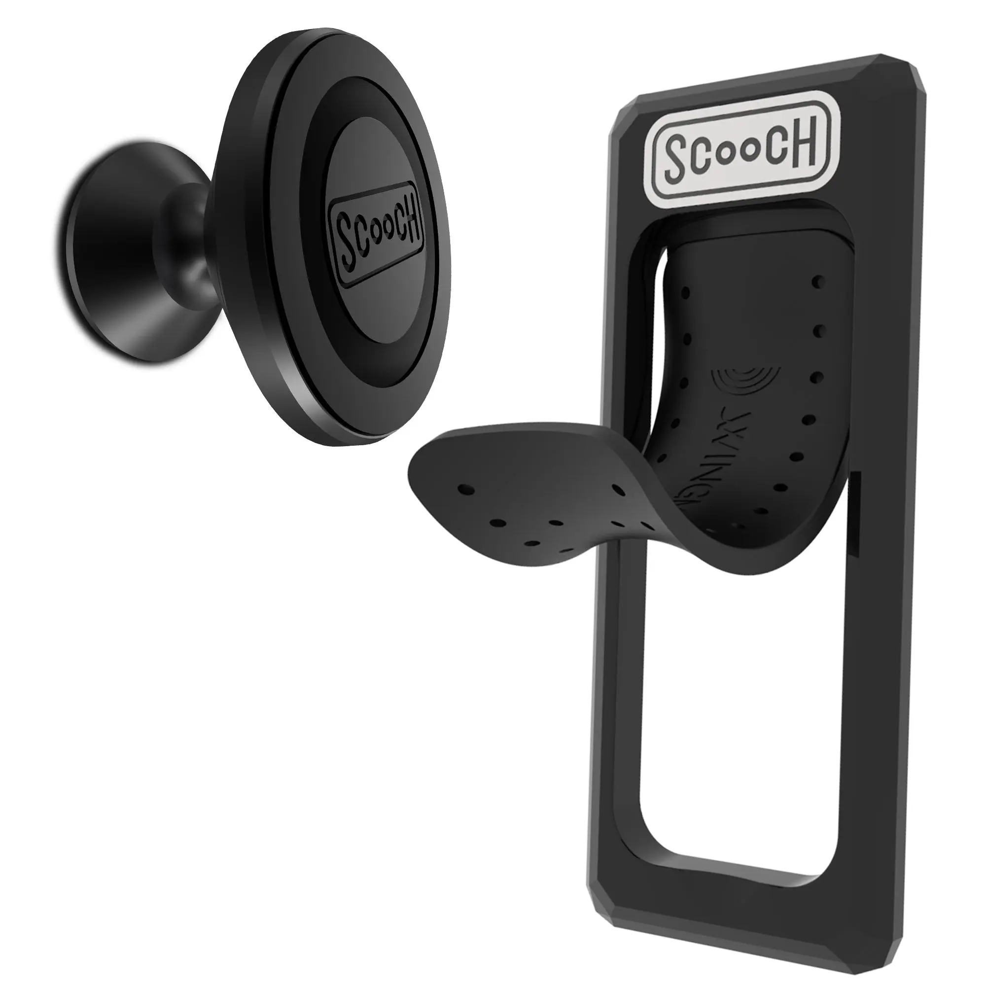 Wingback - Pop Out Kickstand and Grip for Any Phone Case - Image 15