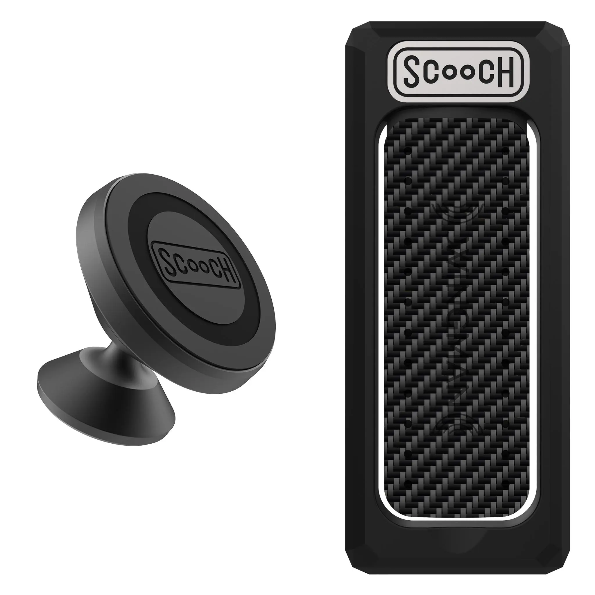 Wingback - Pop Out Kickstand and Grip for Any Phone Case - Image 16