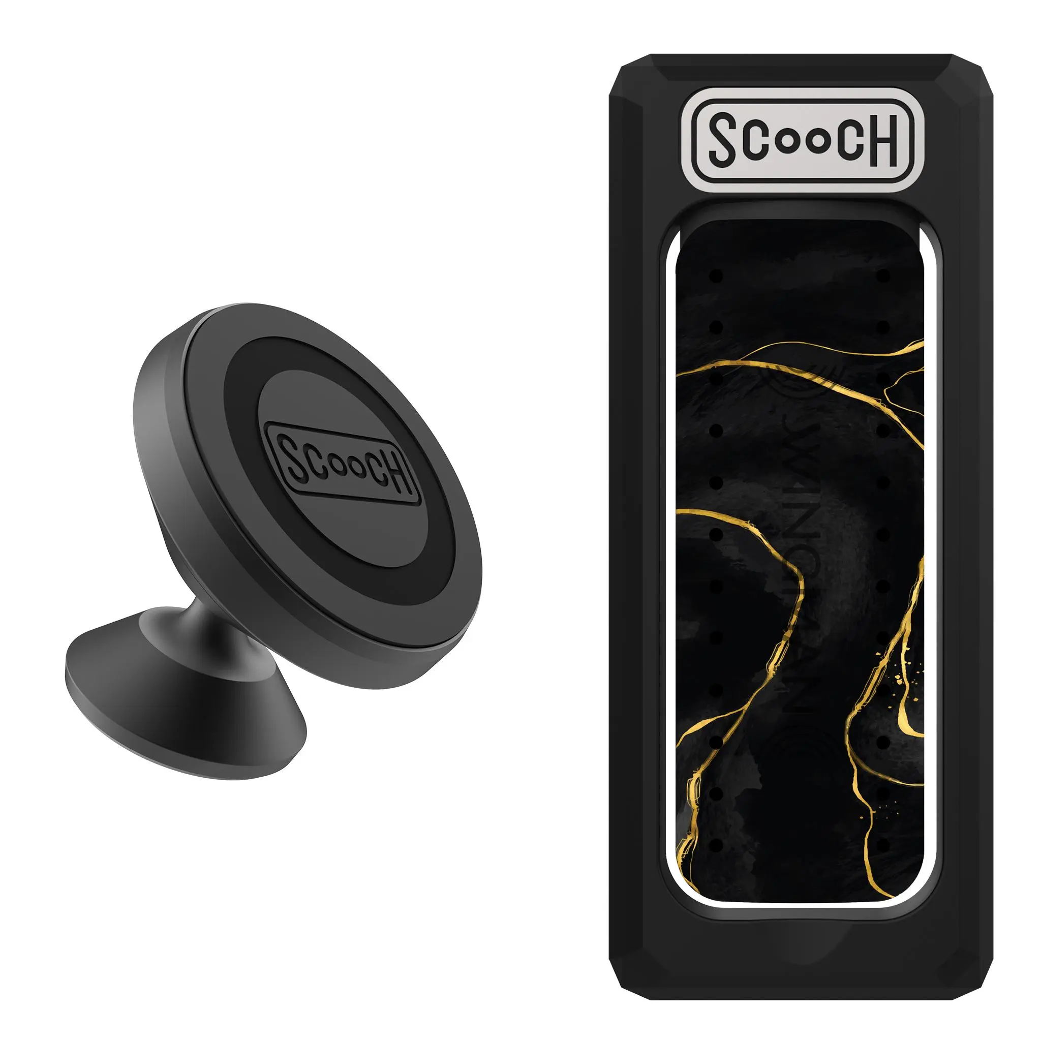 Wingback - Pop Out Kickstand and Grip for Any Phone Case - Image 17