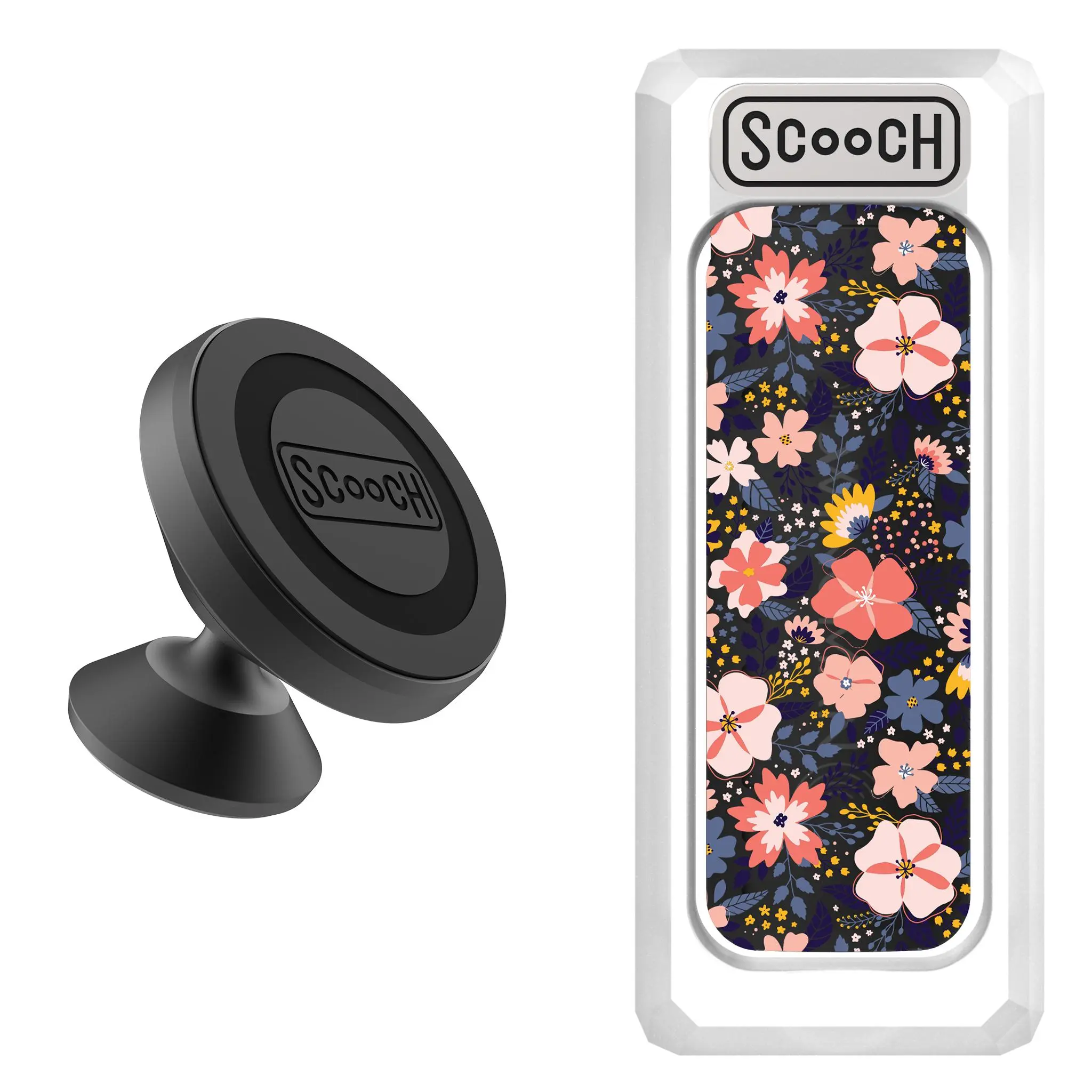 Wingback - Pop Out Kickstand and Grip for Any Phone Case - Image 18