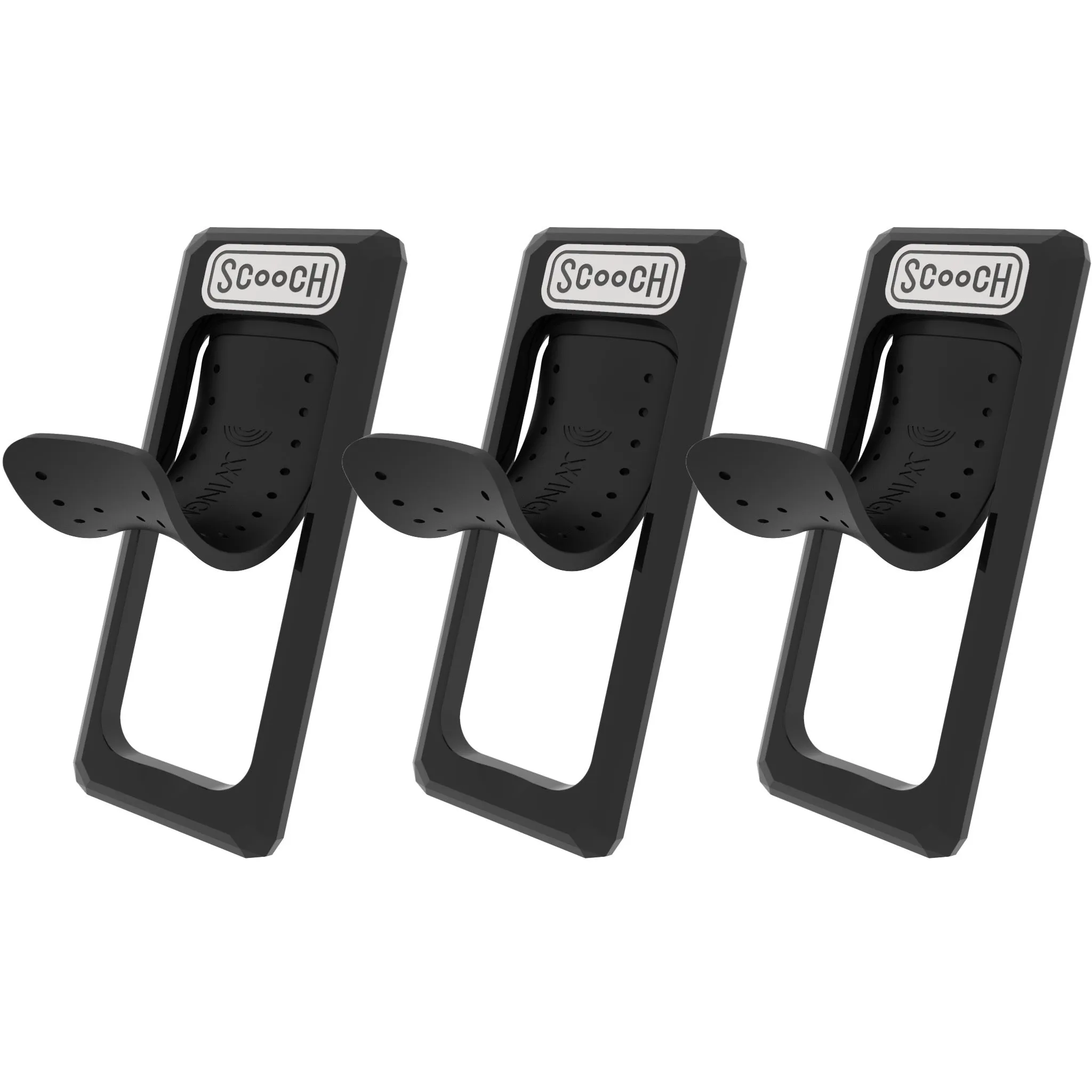 Wingback - Pop Out Kickstand and Grip for Any Phone Case - Image 19