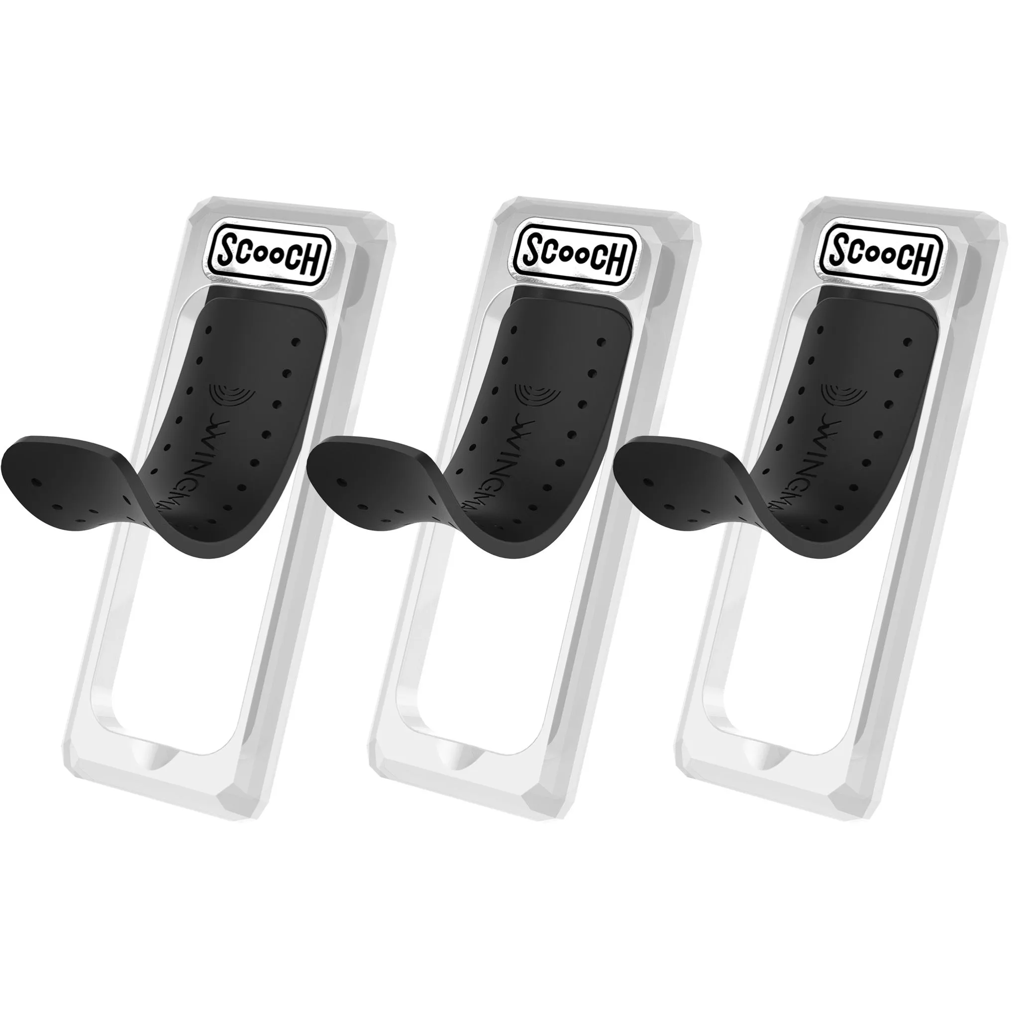 Wingback - Pop Out Kickstand and Grip for Any Phone Case - Image 20