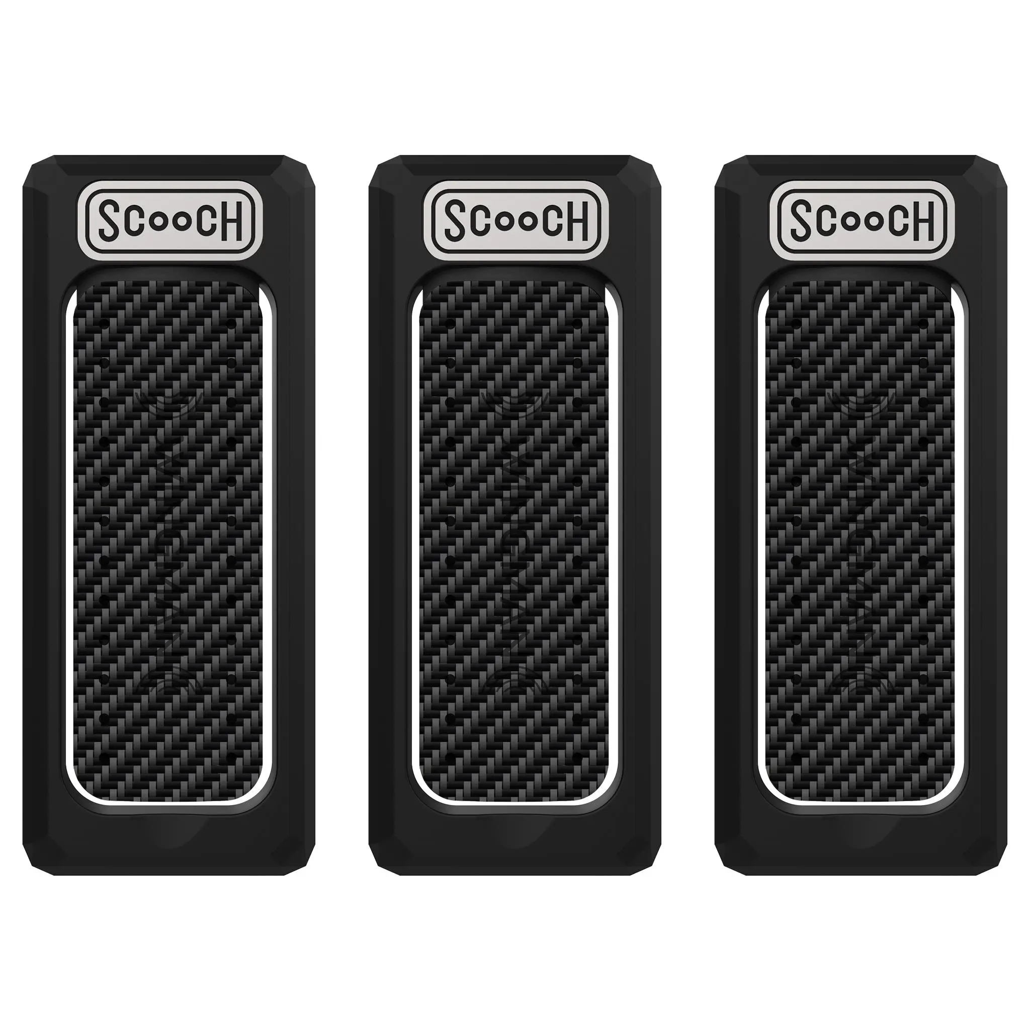Wingback - Pop Out Kickstand and Grip for Any Phone Case - Image 21