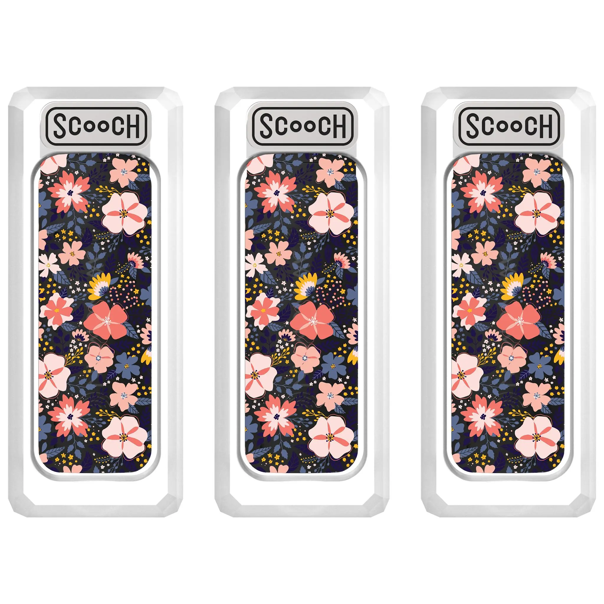 Wingback - Pop Out Kickstand and Grip for Any Phone Case - Image 22