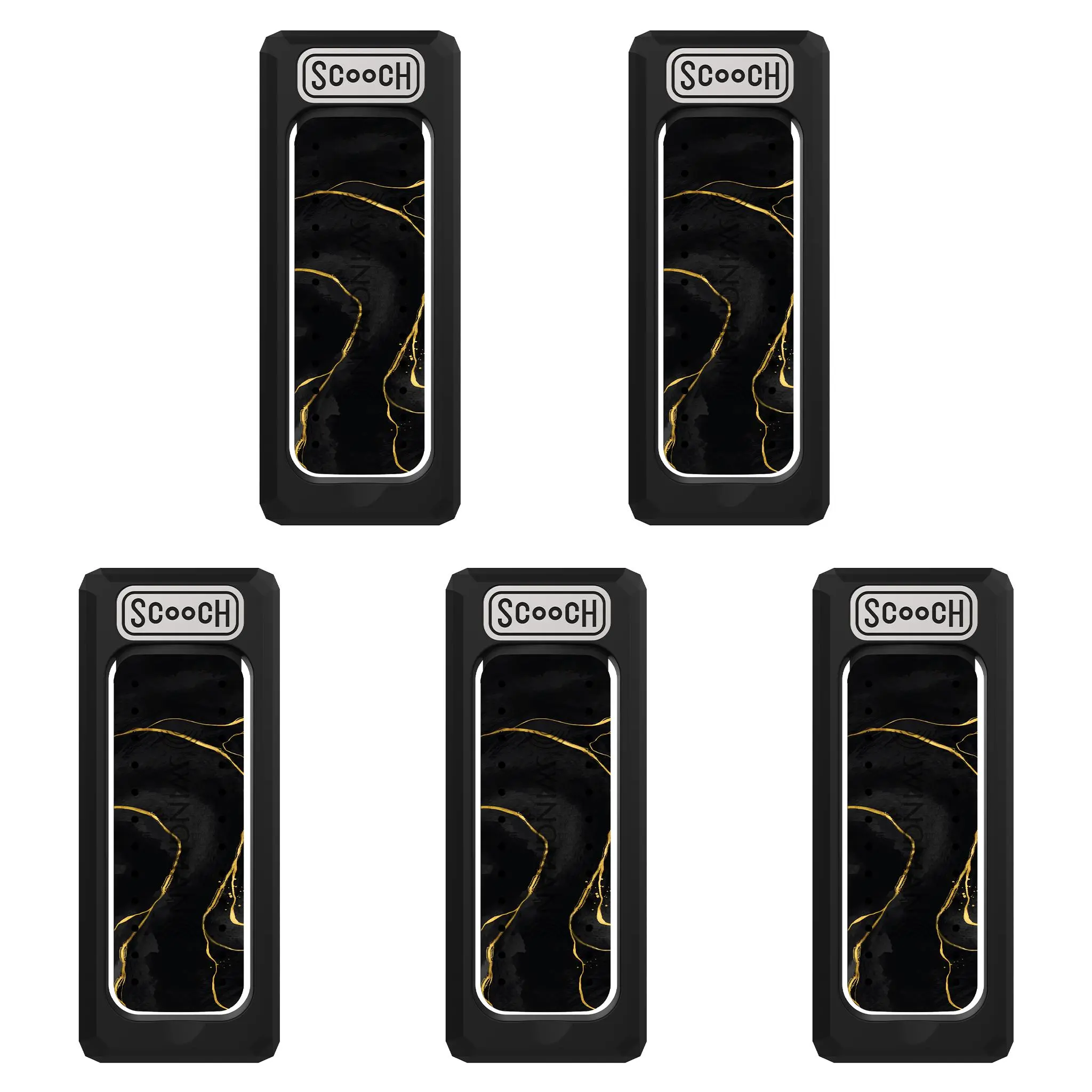Wingback - Pop Out Kickstand and Grip for Any Phone Case - Image 28