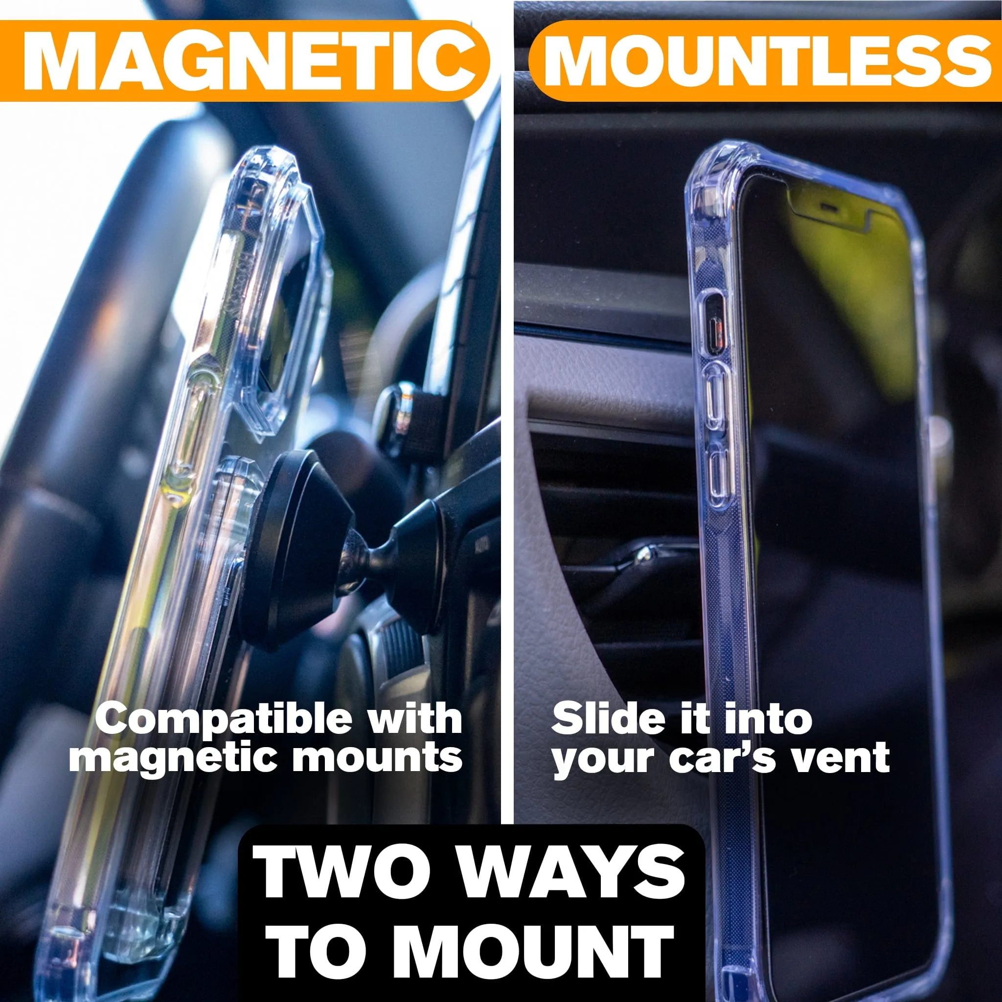 Wingback - Pop Out Kickstand and Grip for Any Phone Case - Image 5