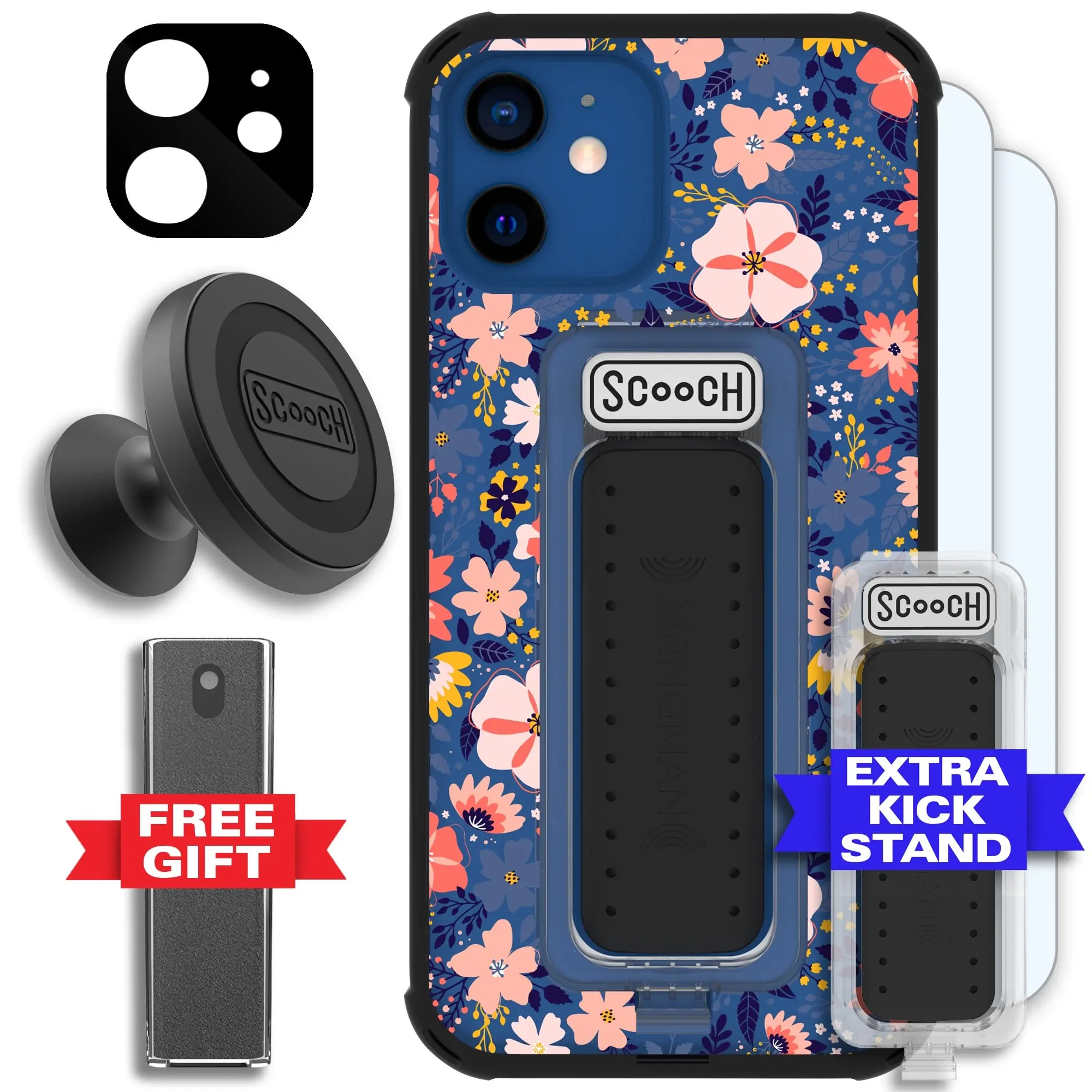 Wingman Defender Bundle for iPhone 12 - Image 13
