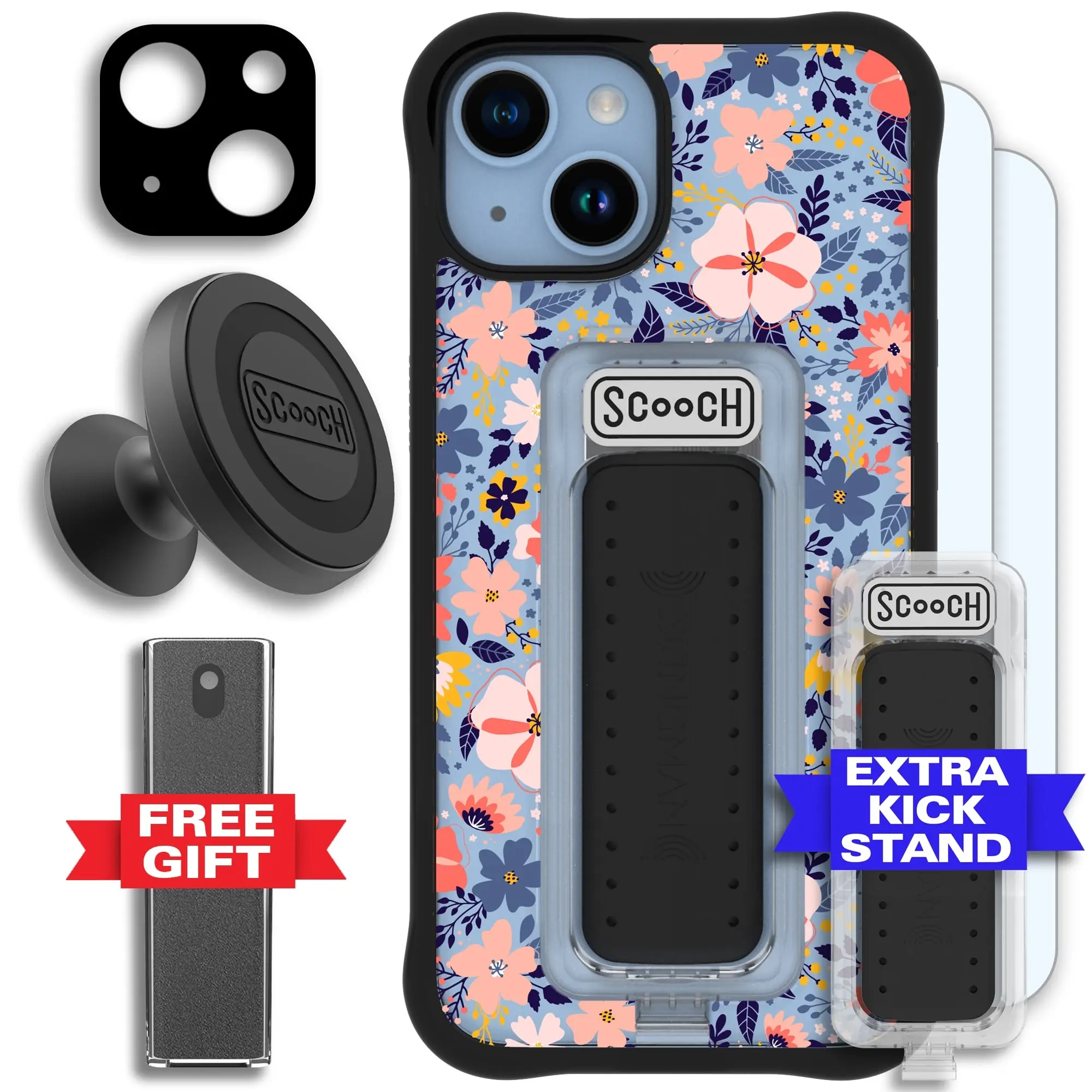 Wingman Defender Bundle for iPhone 14 - Image 12