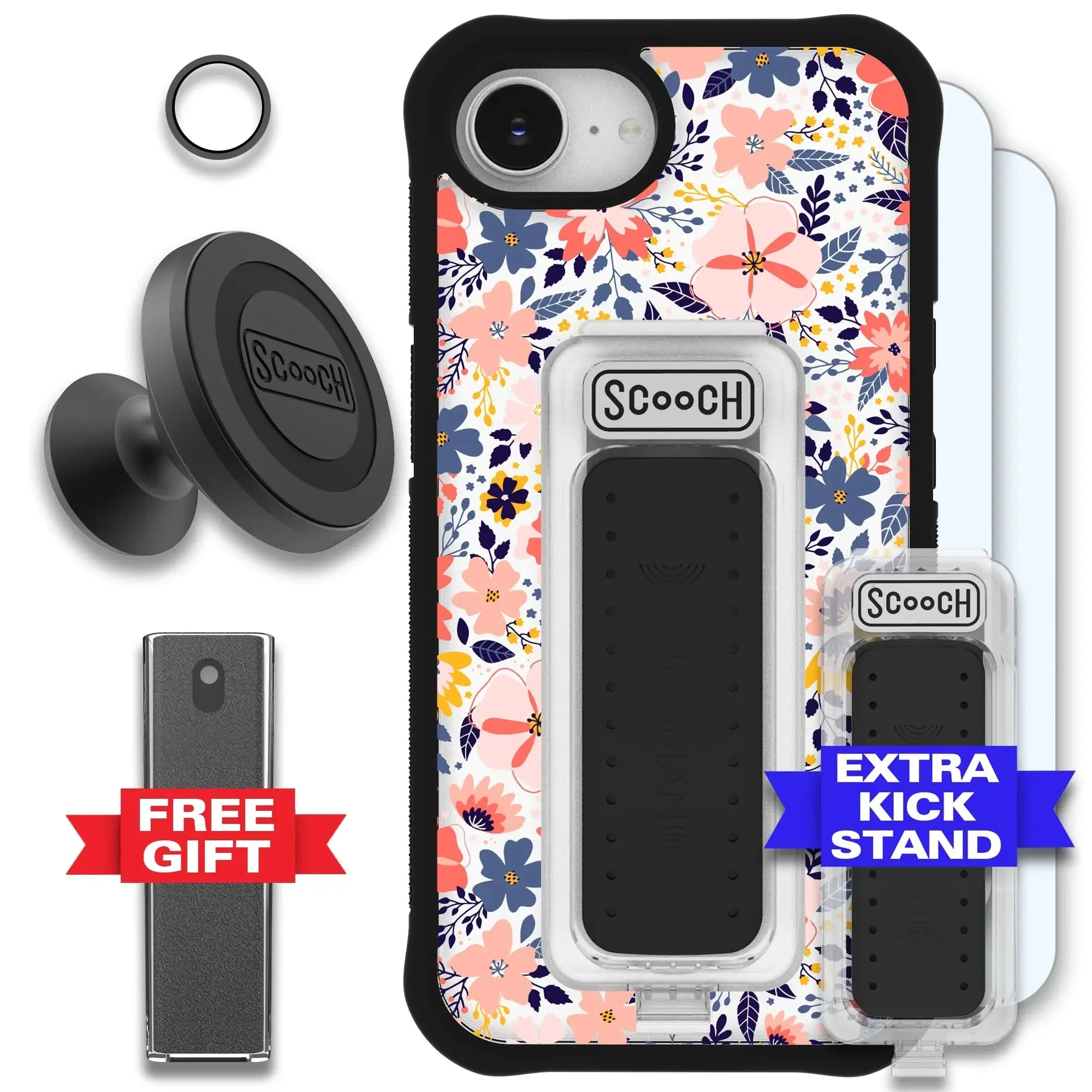Wingman Defender Bundle for iPhone 17e - Image 12