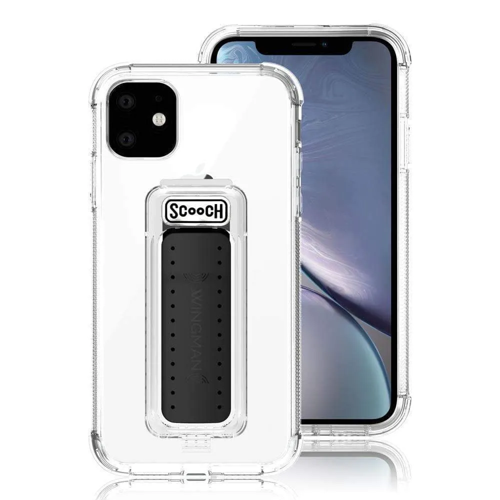 Wingman for iPhone 11 - Image 3