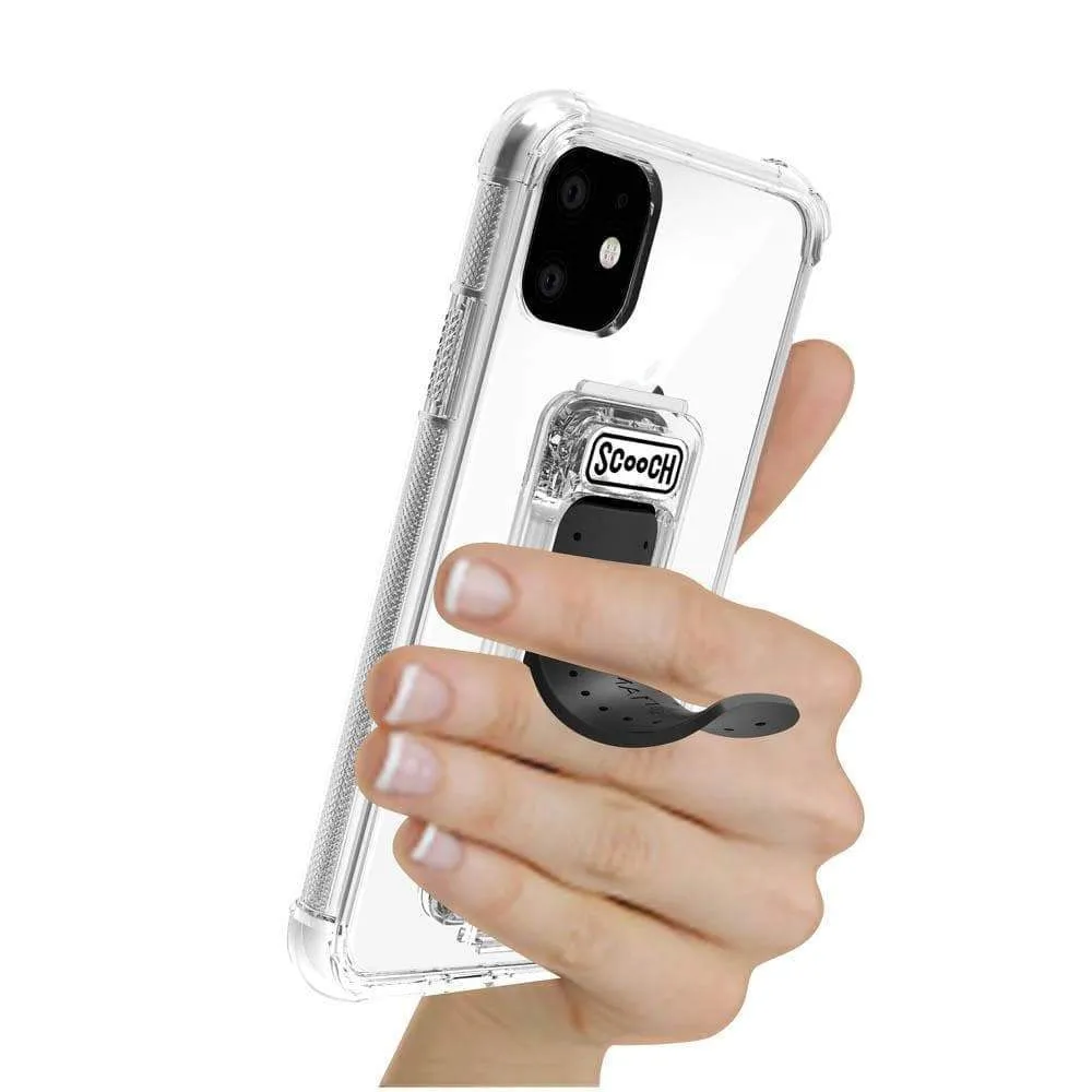 Wingman for iPhone 11 - Image 4
