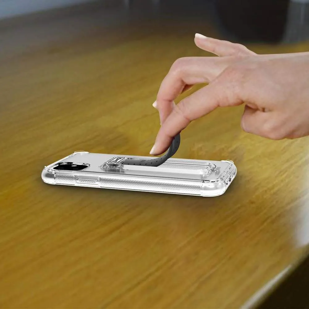 Wingman for iPhone 11 - Image 5