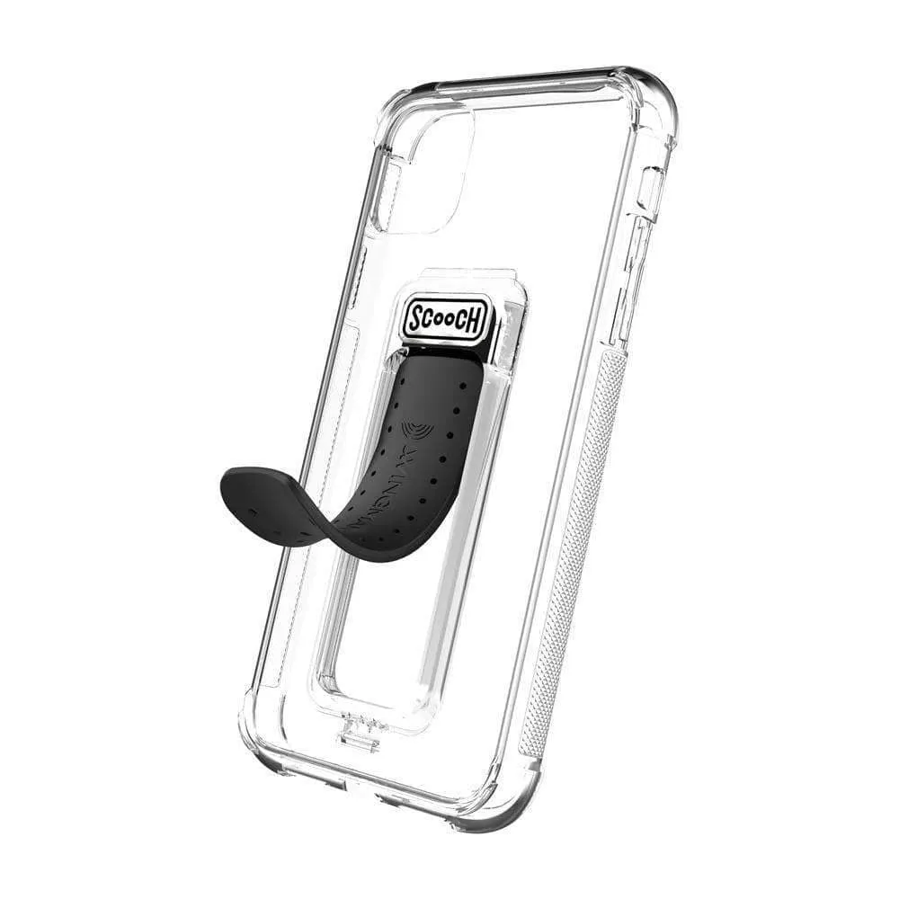 Wingman for iPhone 11 - Image 6