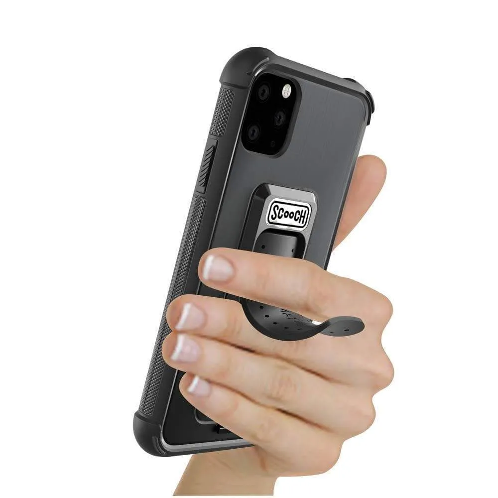 Wingman for iPhone 11 Pro - Image 11