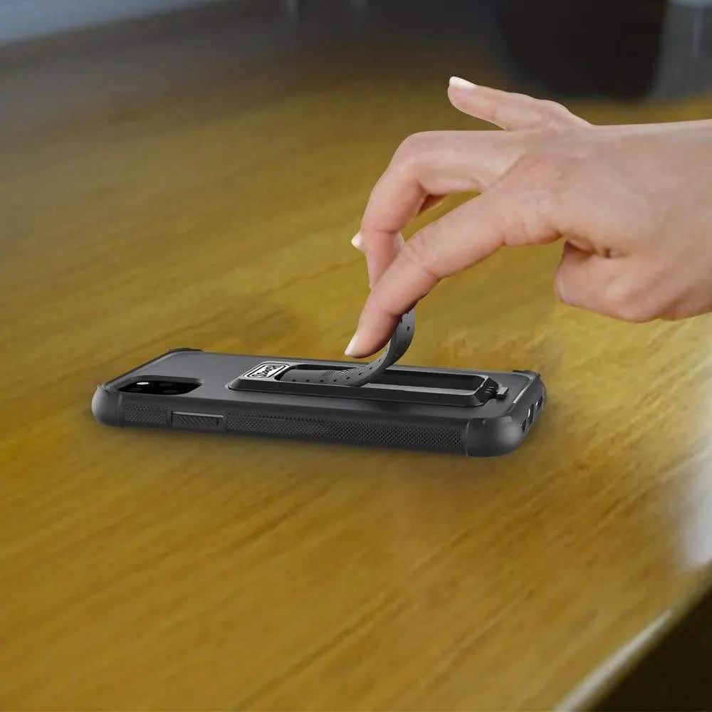 Wingman for iPhone 11 Pro - Image 12