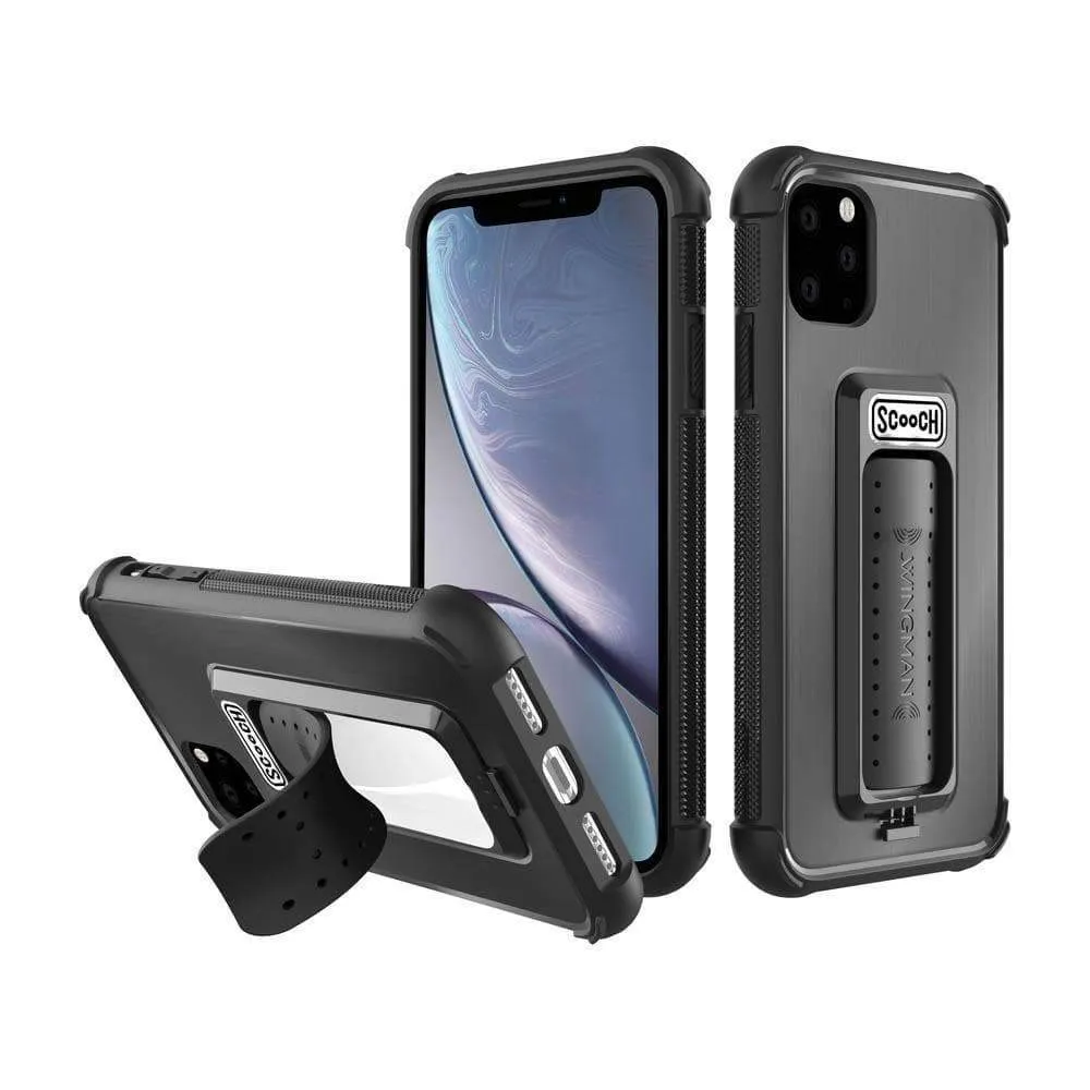 Wingman for iPhone 11 Pro - Image 7