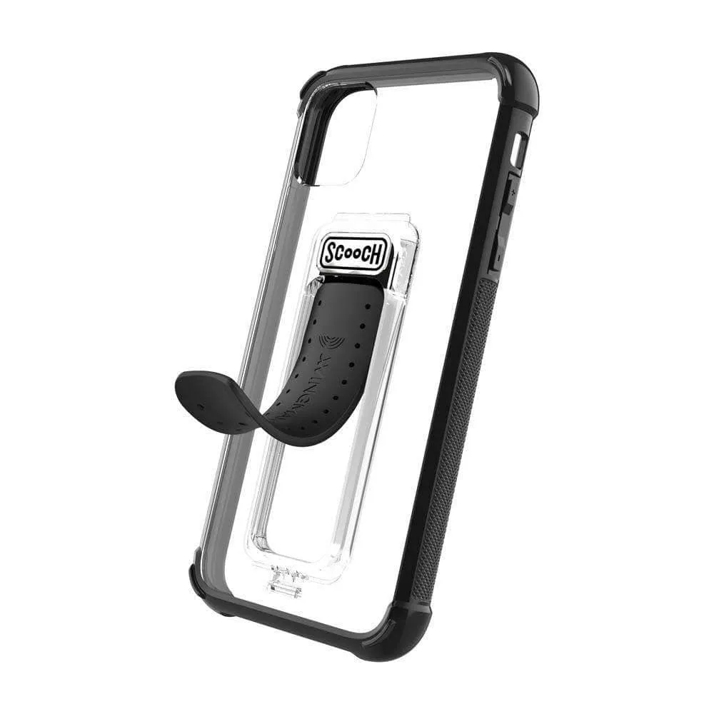 Wingman for iPhone 11 Pro Max - Image 3