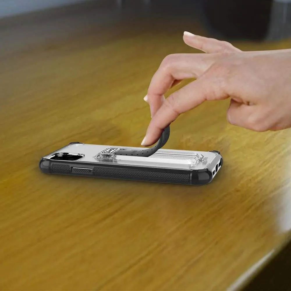 Wingman for iPhone 11 Pro Max - Image 6