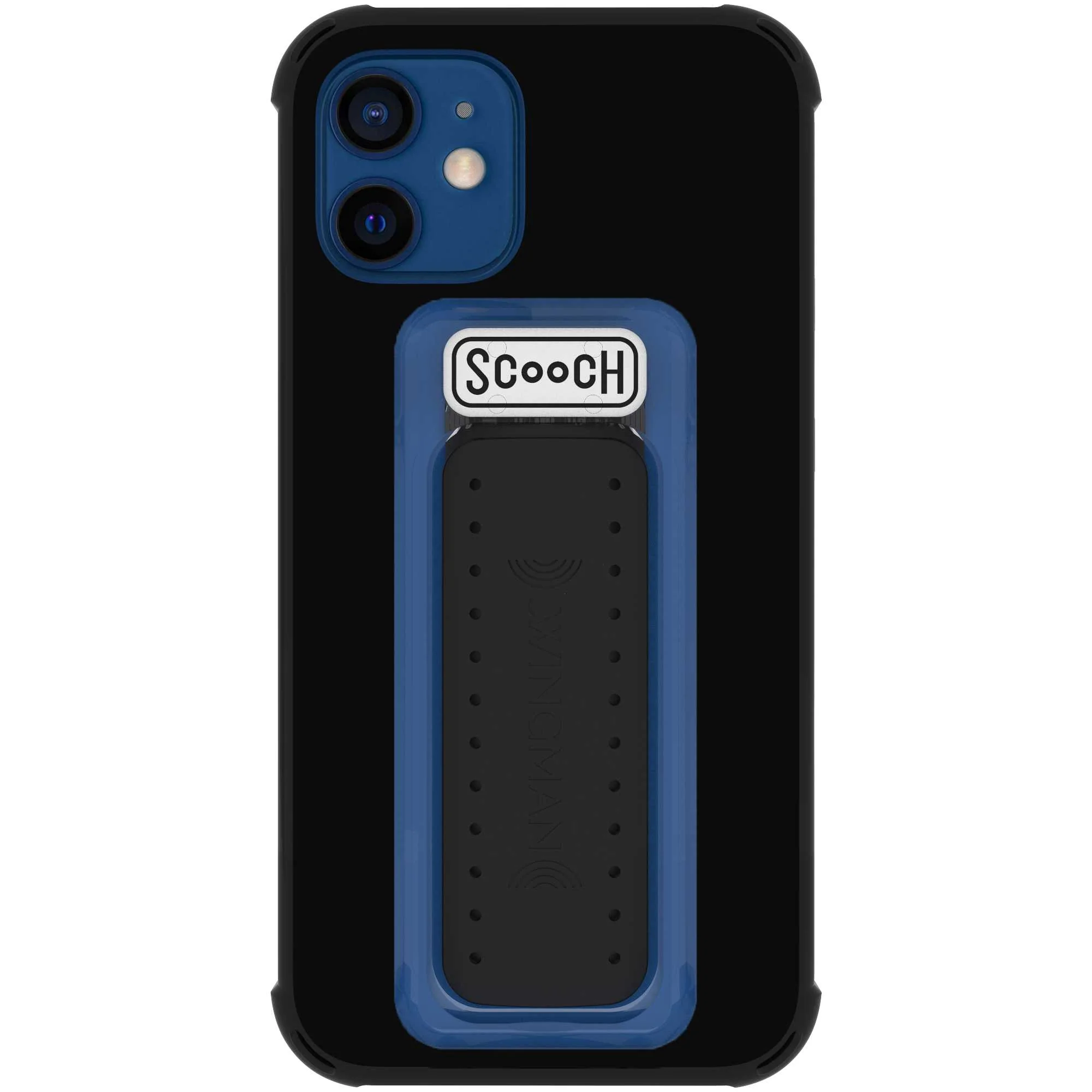 Wingman for iPhone 12 mini - Image 9
