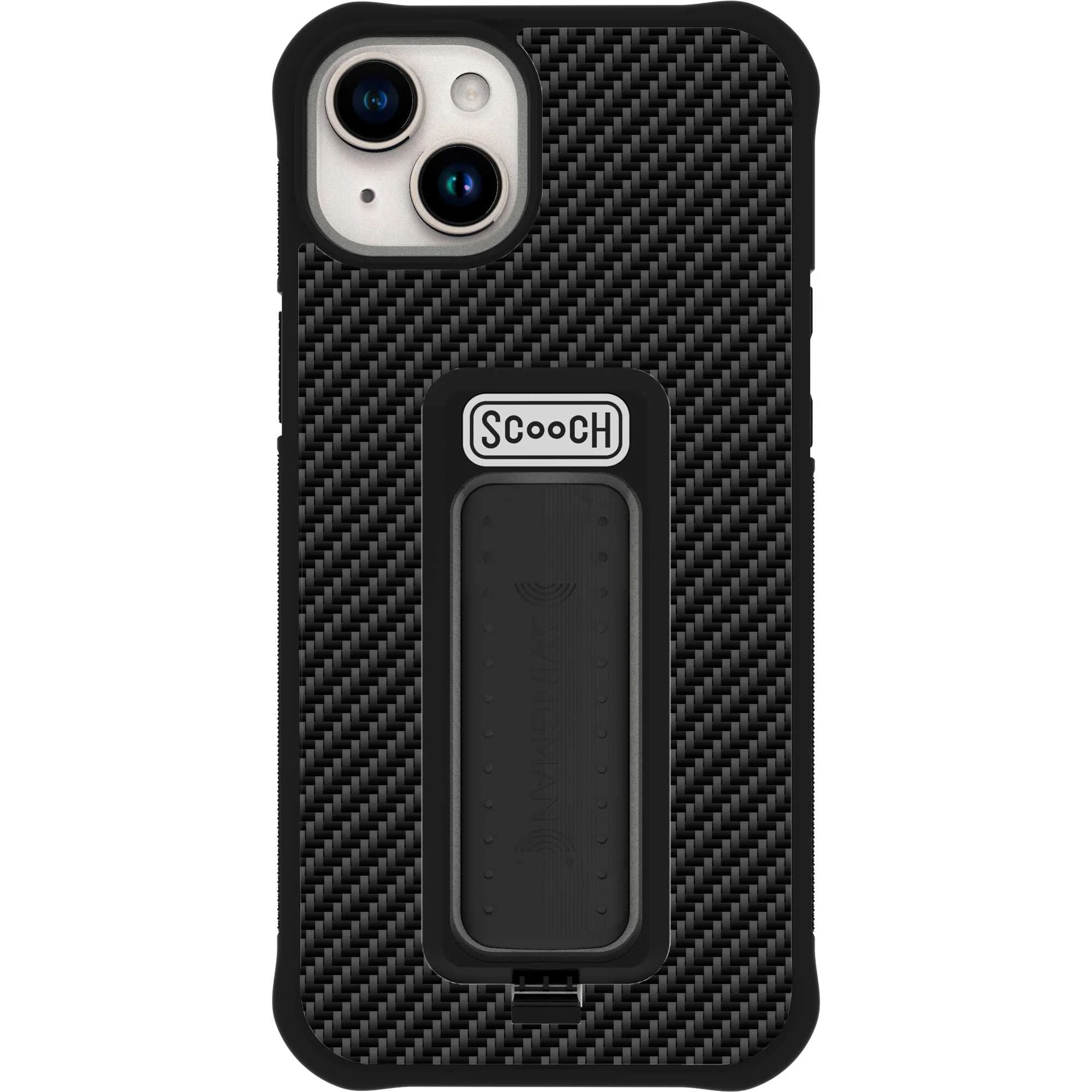Wingman for iPhone 15 Plus - Image 10