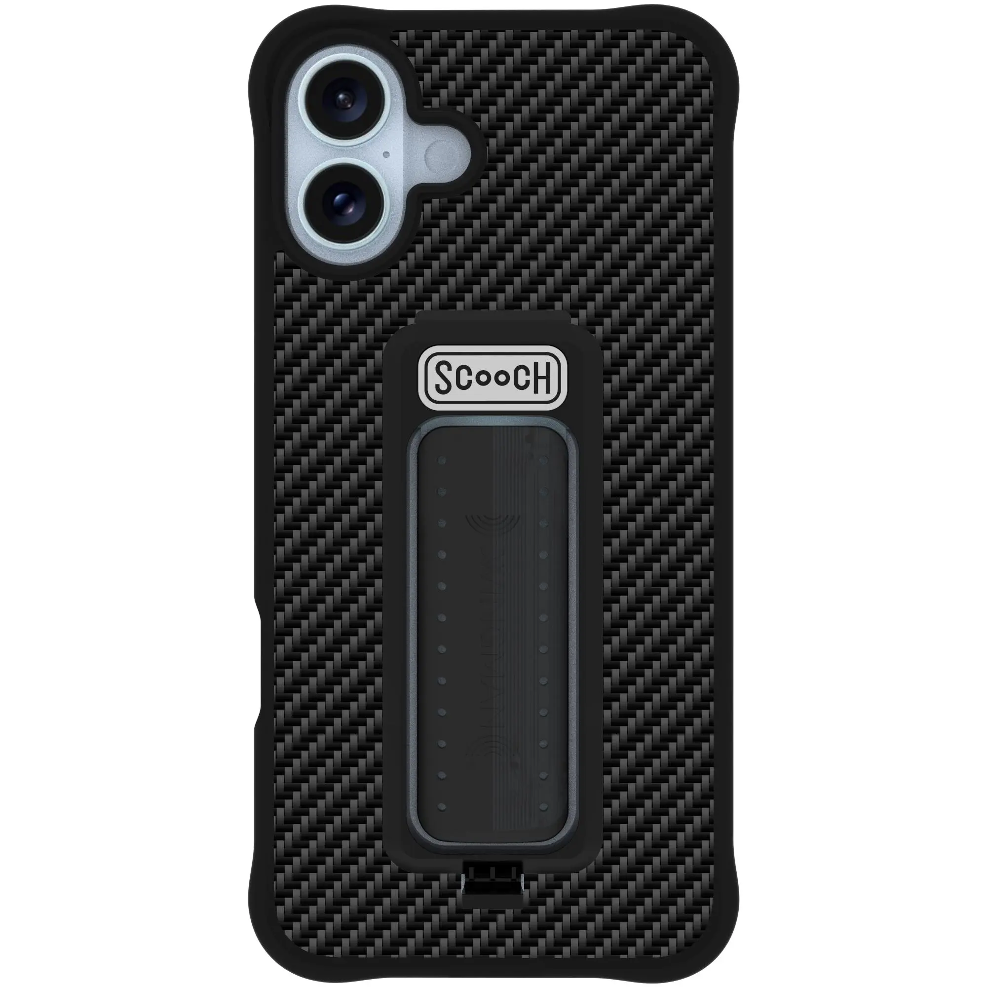 Wingman for iPhone 16 Plus - Image 10
