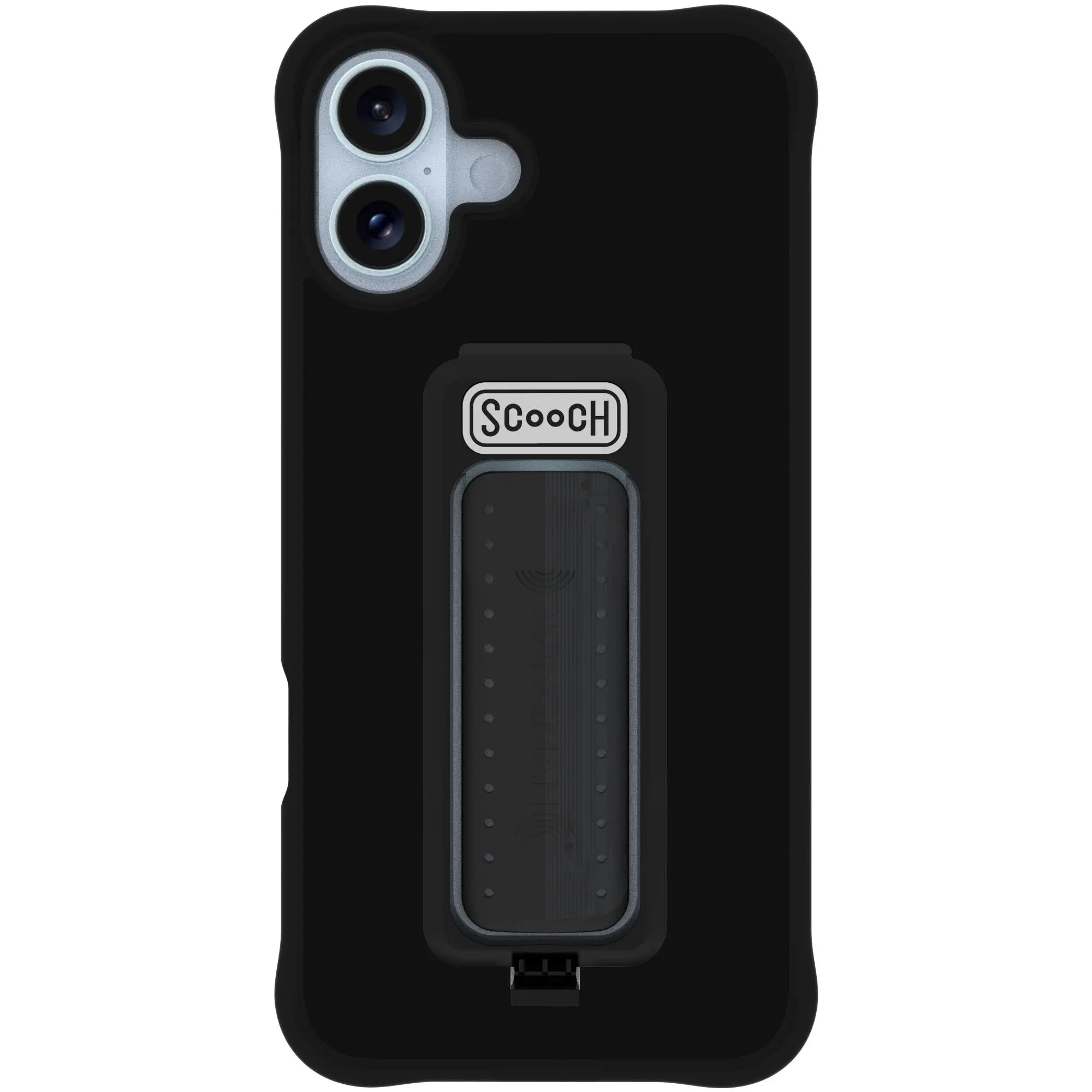 Wingman for iPhone 16 Plus - Image 9