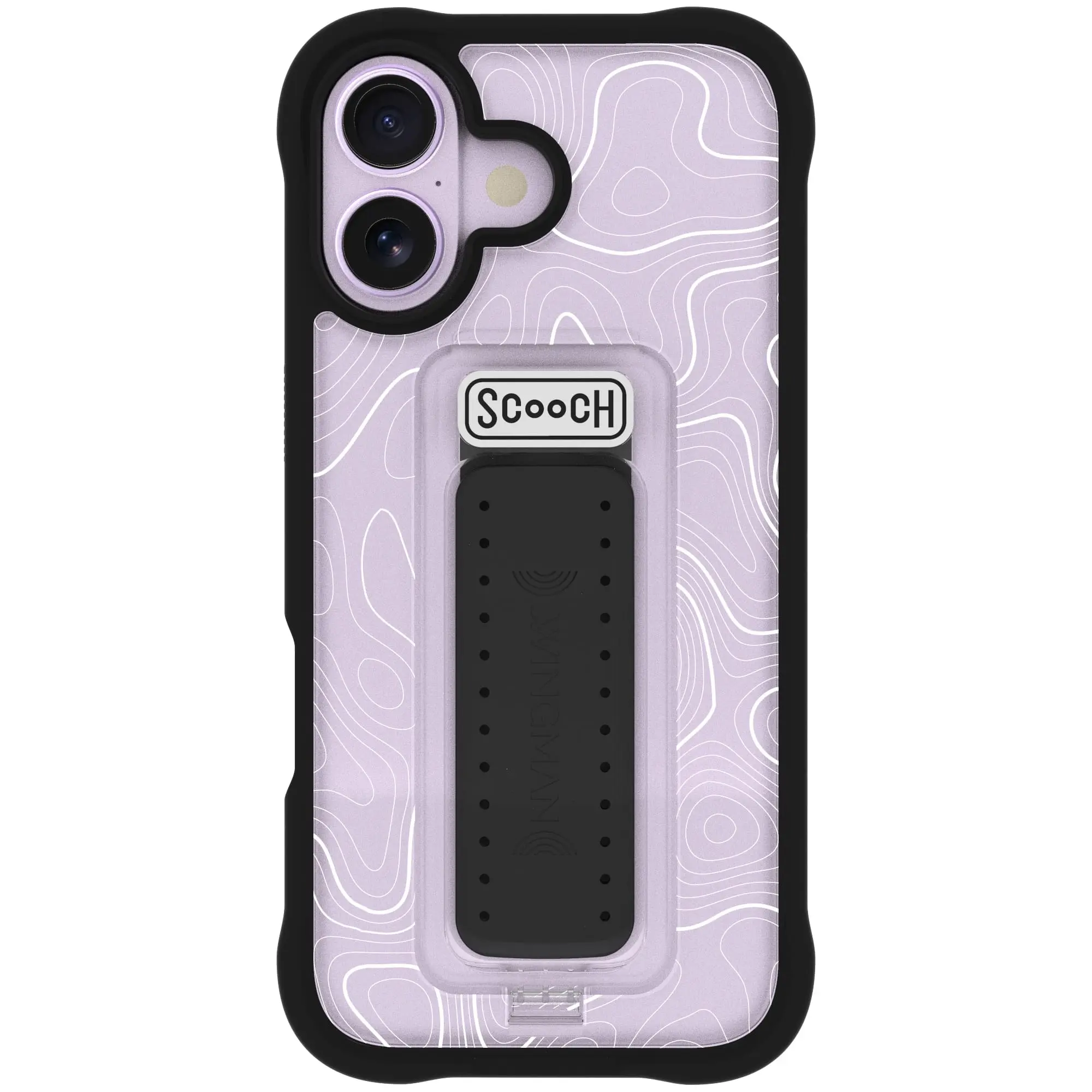 Wingman for iPhone 17 - Image 10