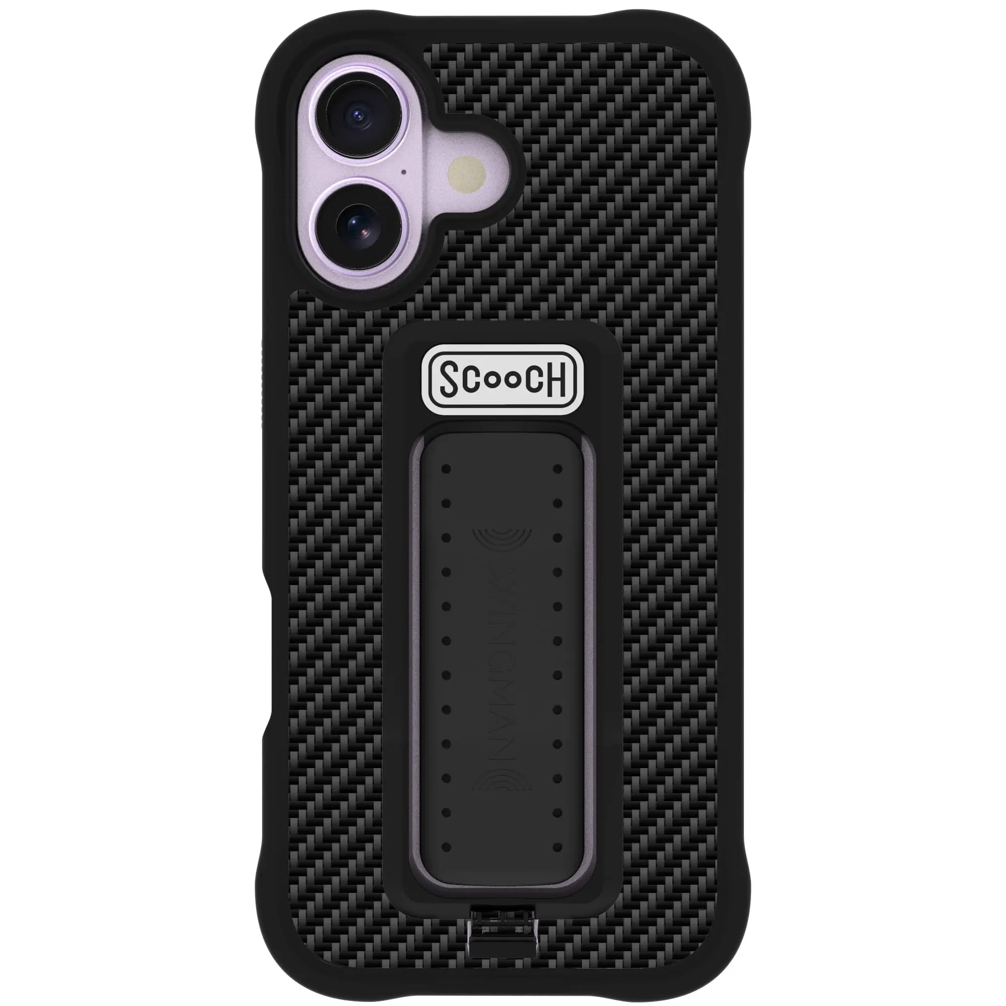 Wingman for iPhone 17 - Image 9