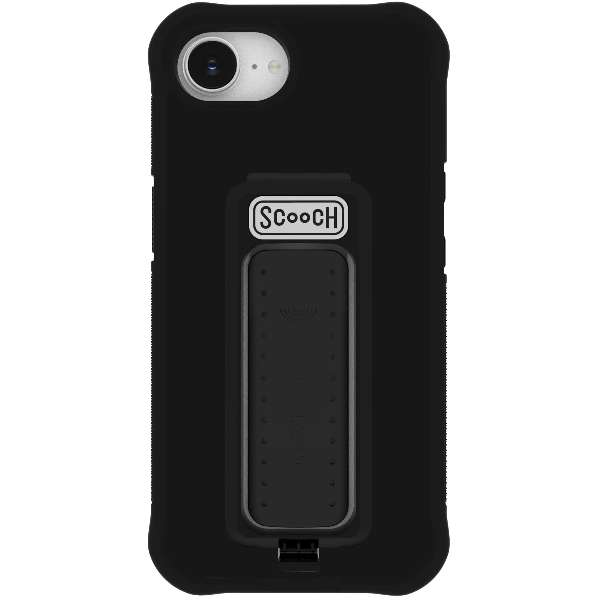 Wingman for iPhone 16e - Image 9