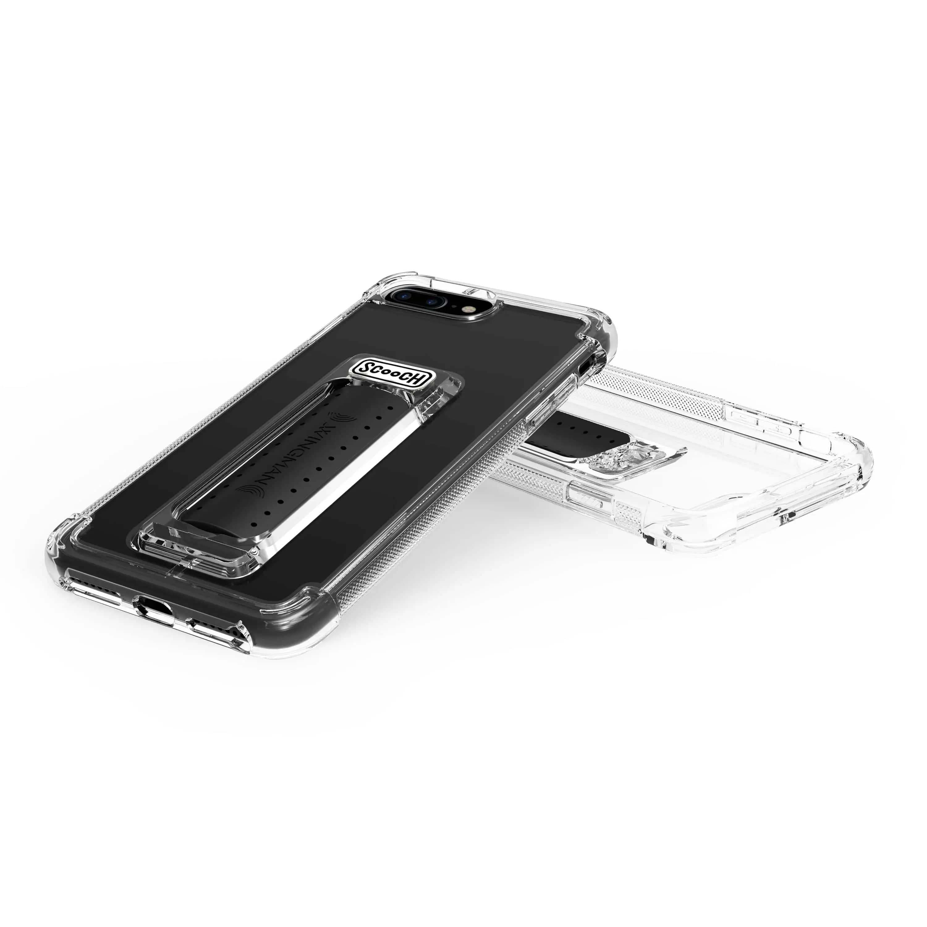 Wingman for iPhone 8/7 Plus - Image 6