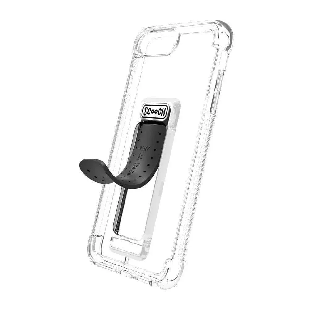 Wingman for iPhone 8/7 Plus - Image 9