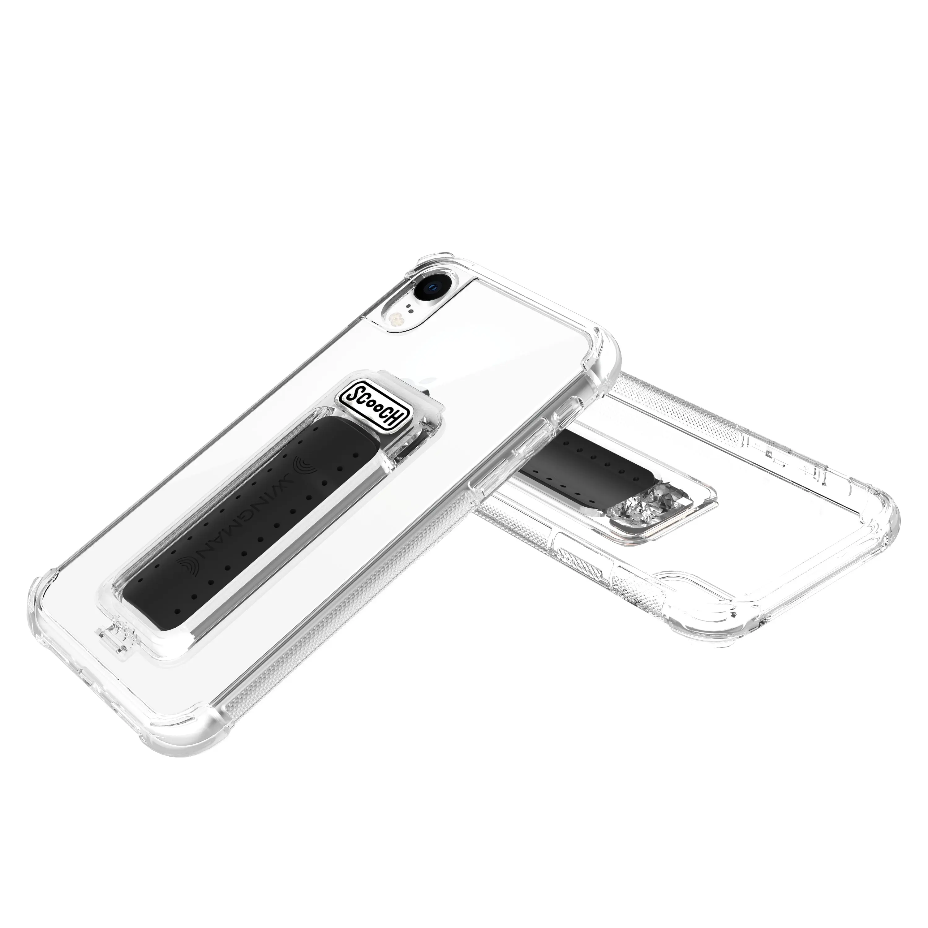 Wingman for iPhone XR - Image 5
