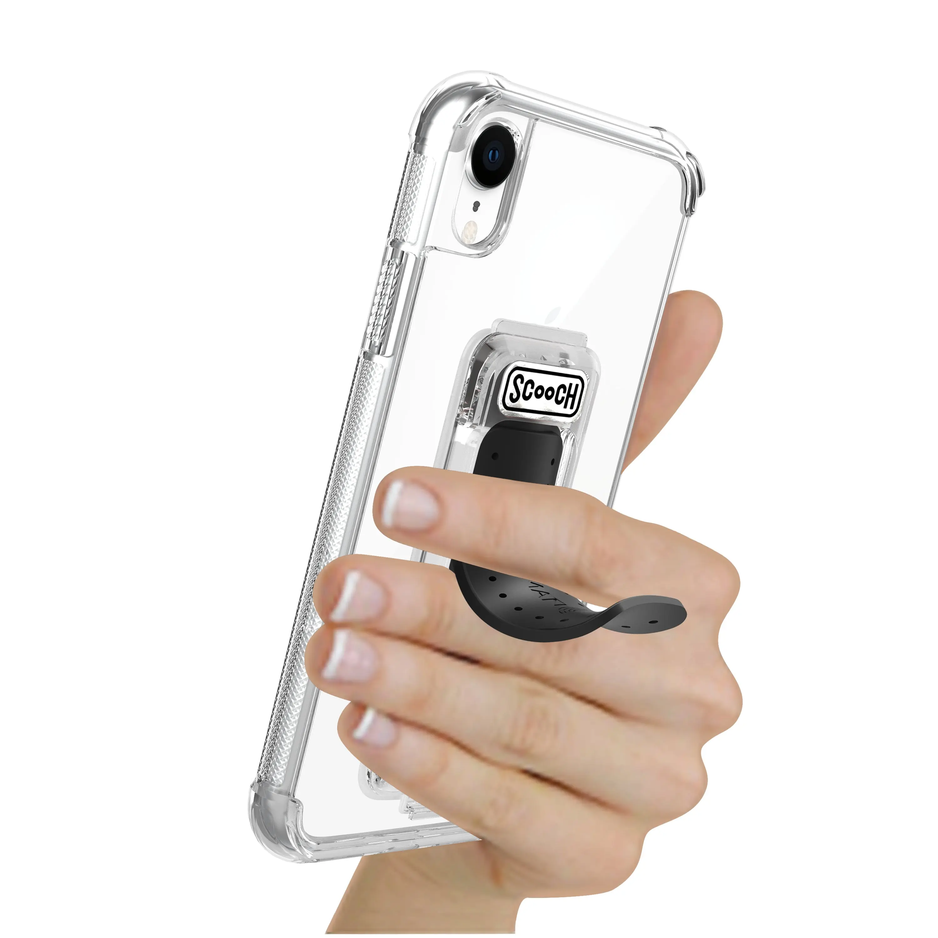 Wingman for iPhone XR - Image 7