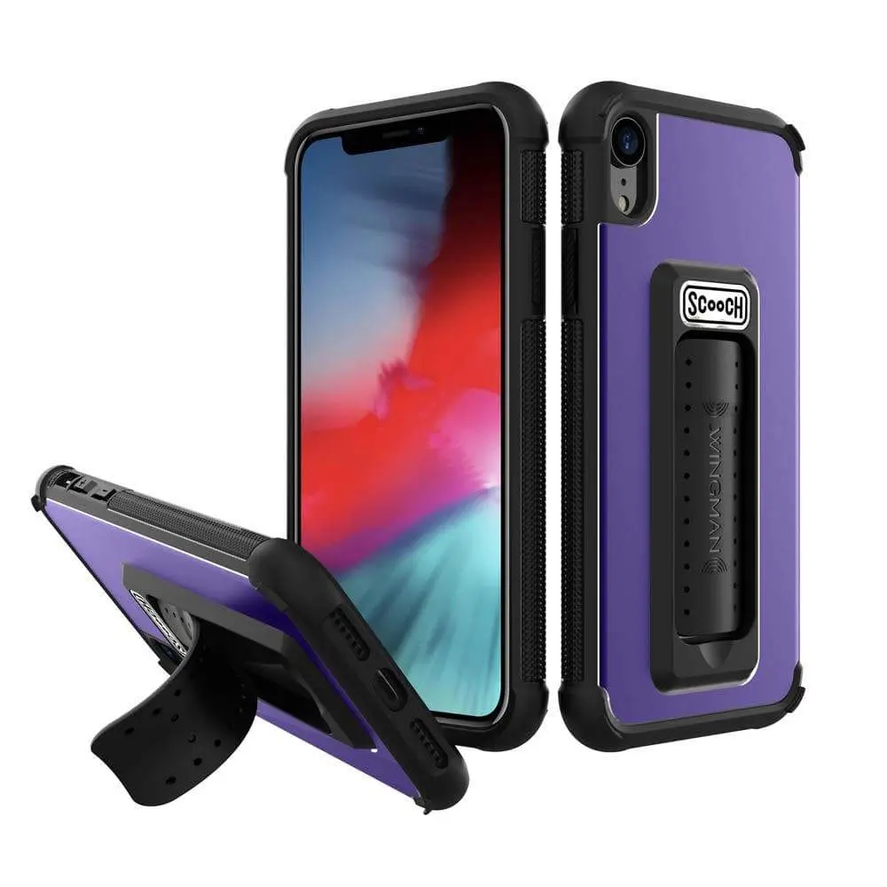 Wingman for iPhone XR - Image 9