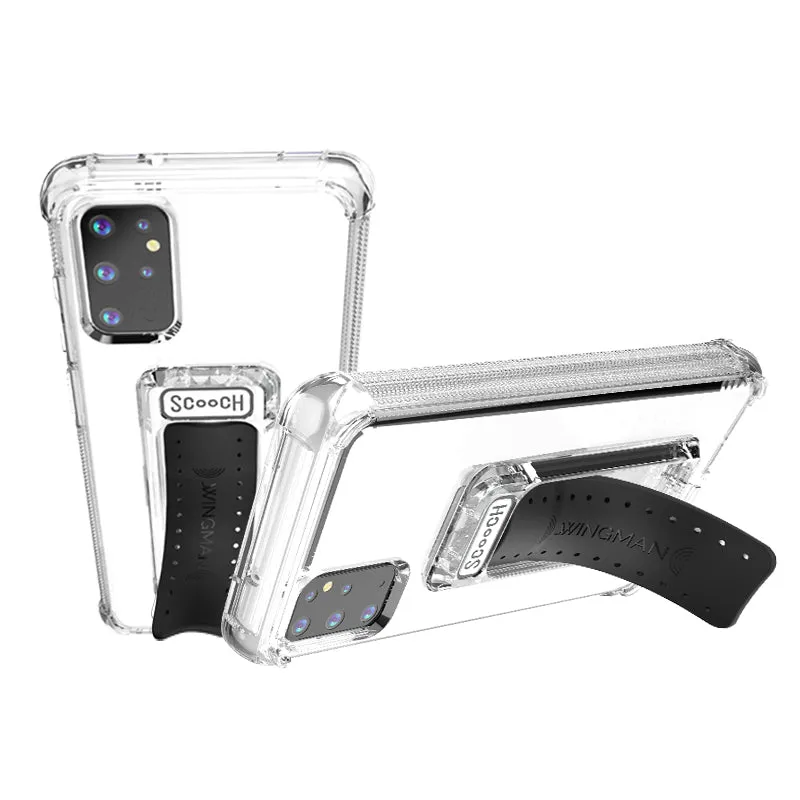Wingman for Samsung Galaxy S20+ - Image 3