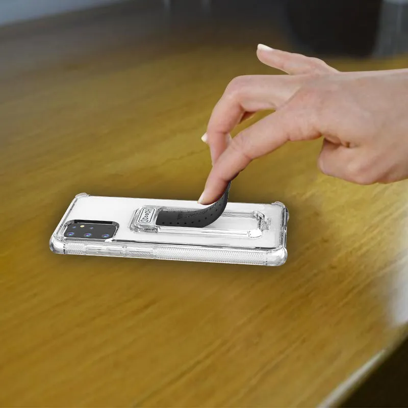 Wingman for Samsung Galaxy S20+ - Image 5