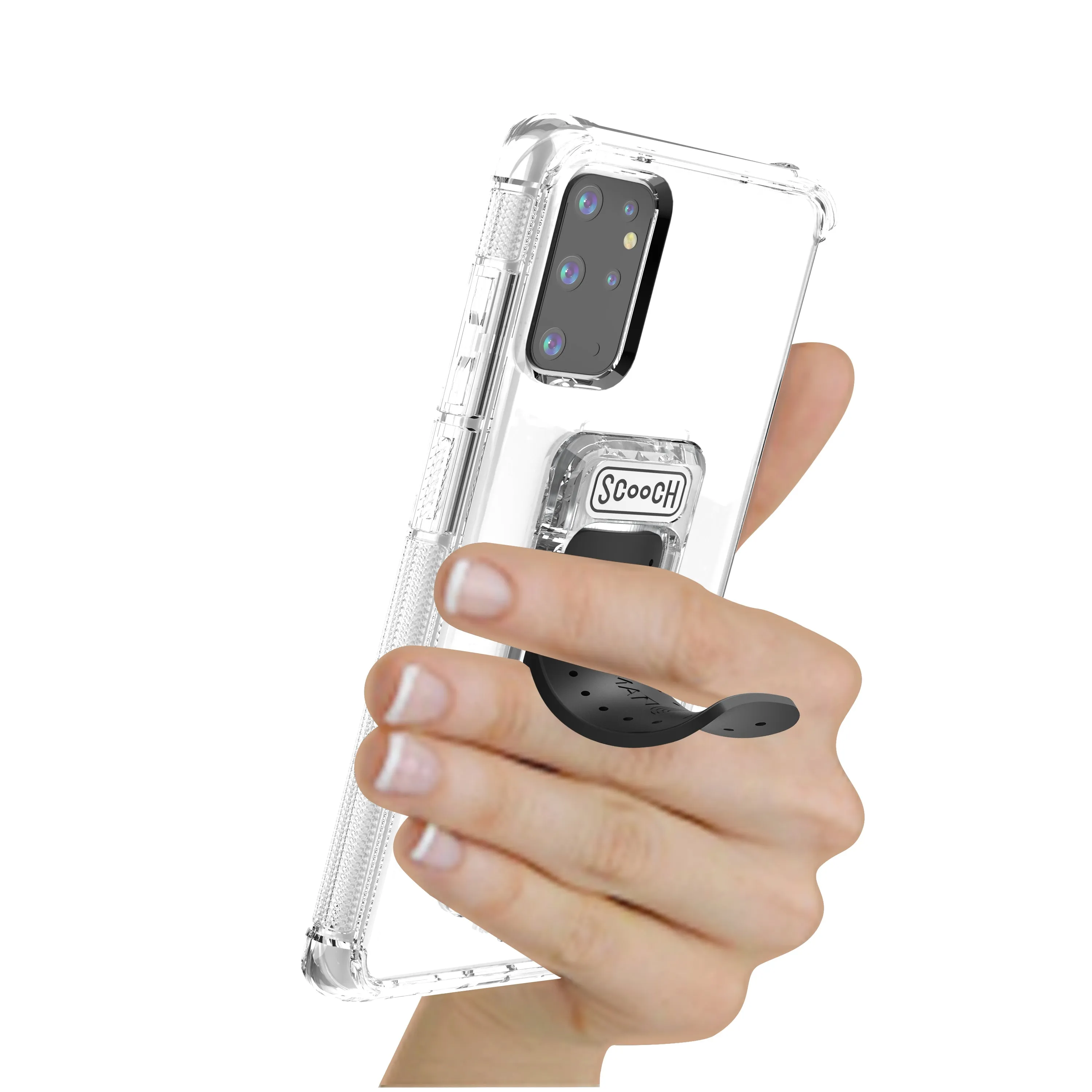 Wingman for Samsung Galaxy S20+ - Image 6
