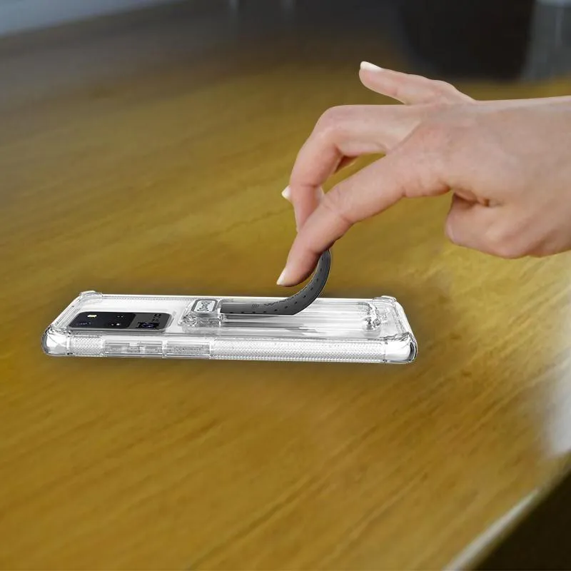 Wingman for Samsung Galaxy S20 Ultra - Image 4